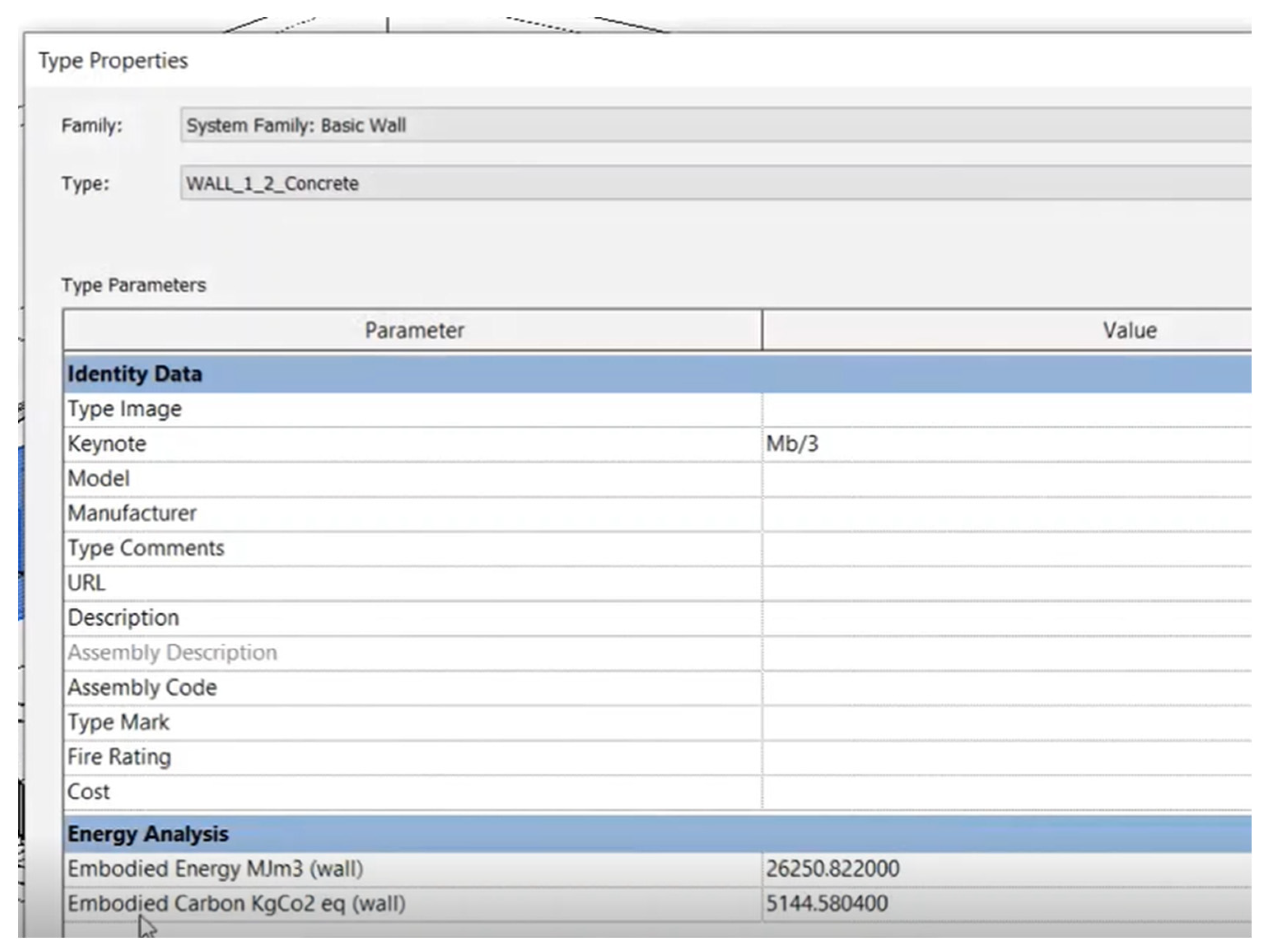 Sustainability 13 11974 g022