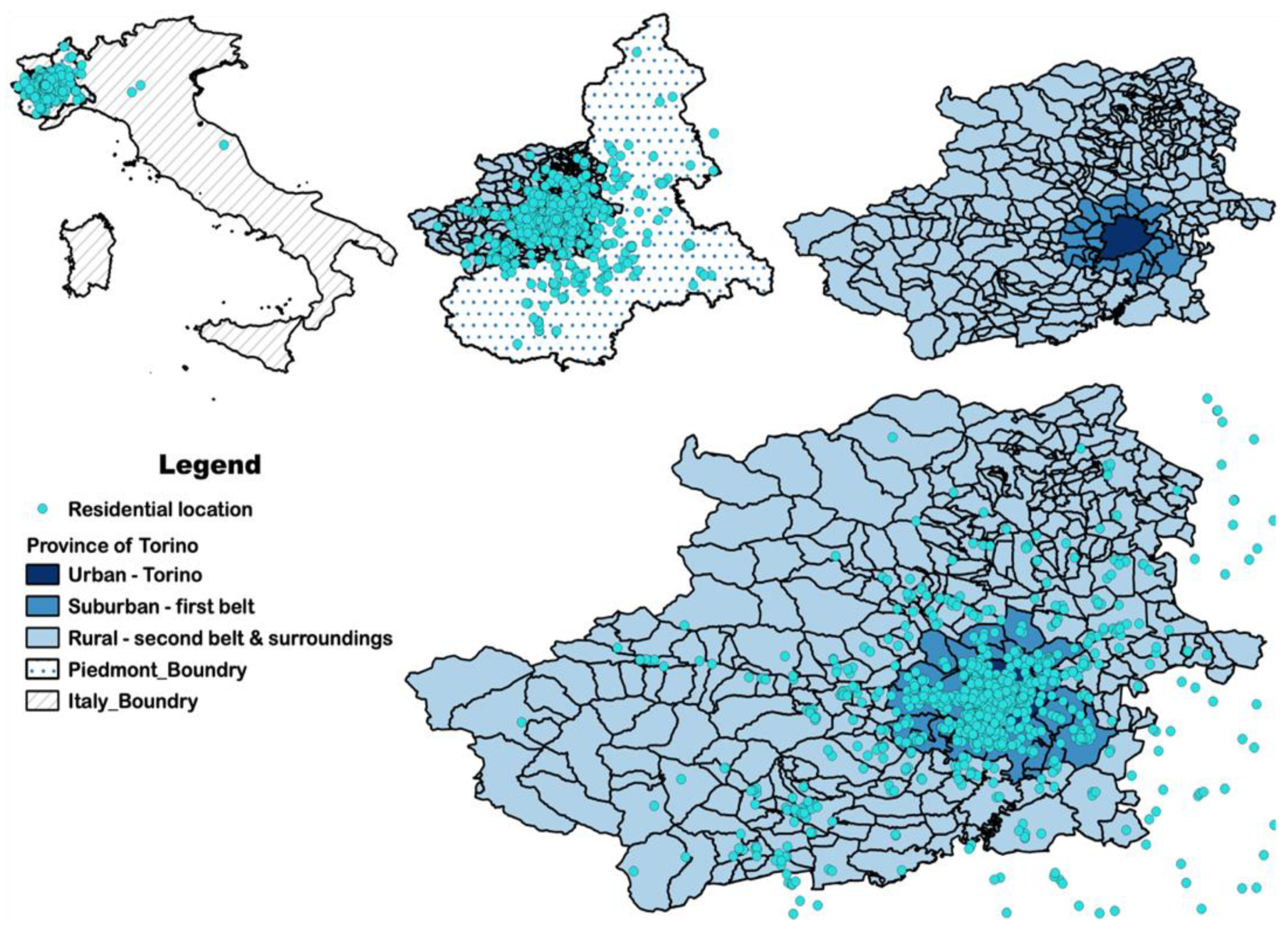 Sustainability 13 11976 g001