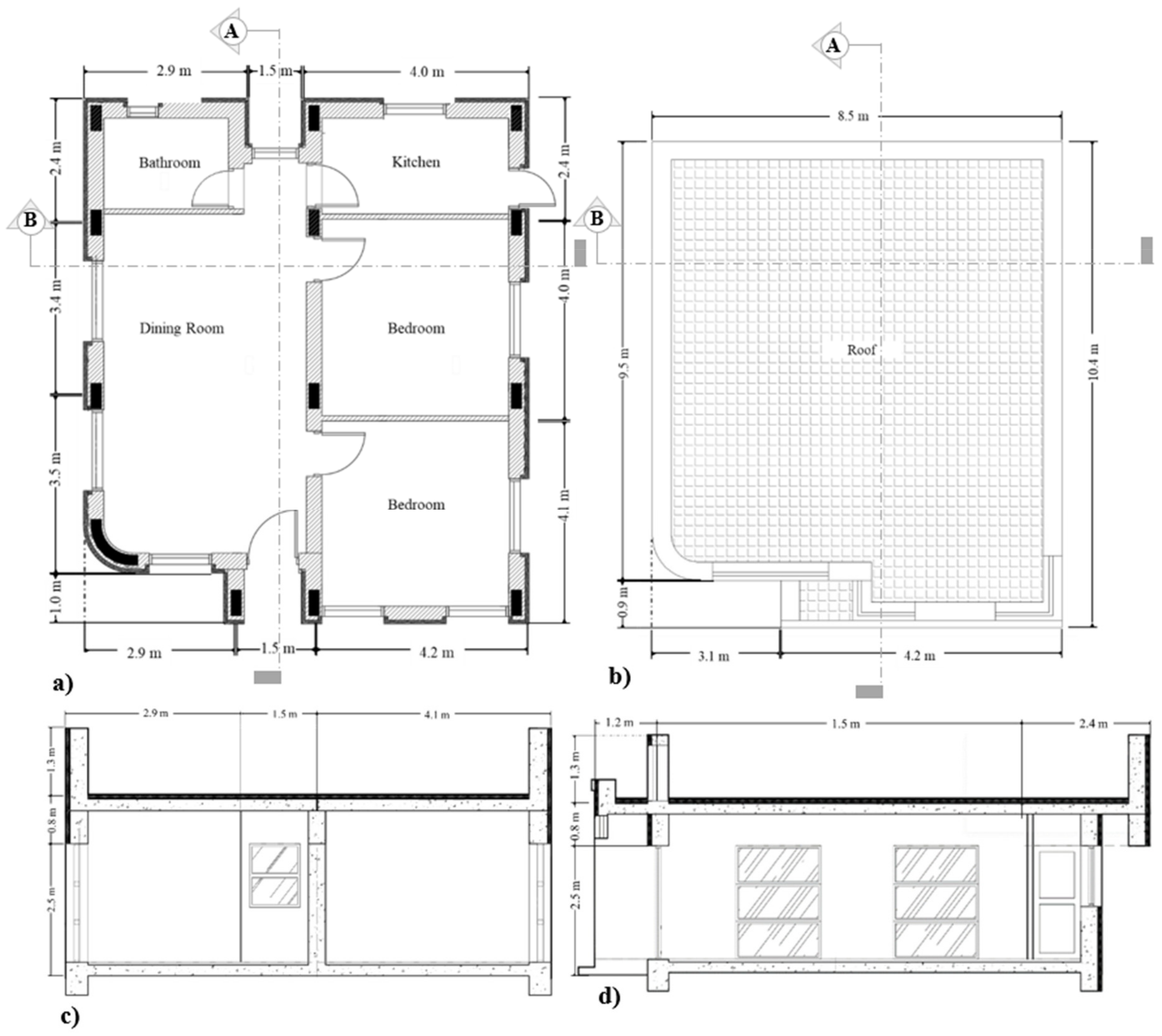 Sustainability 13 11978 g001