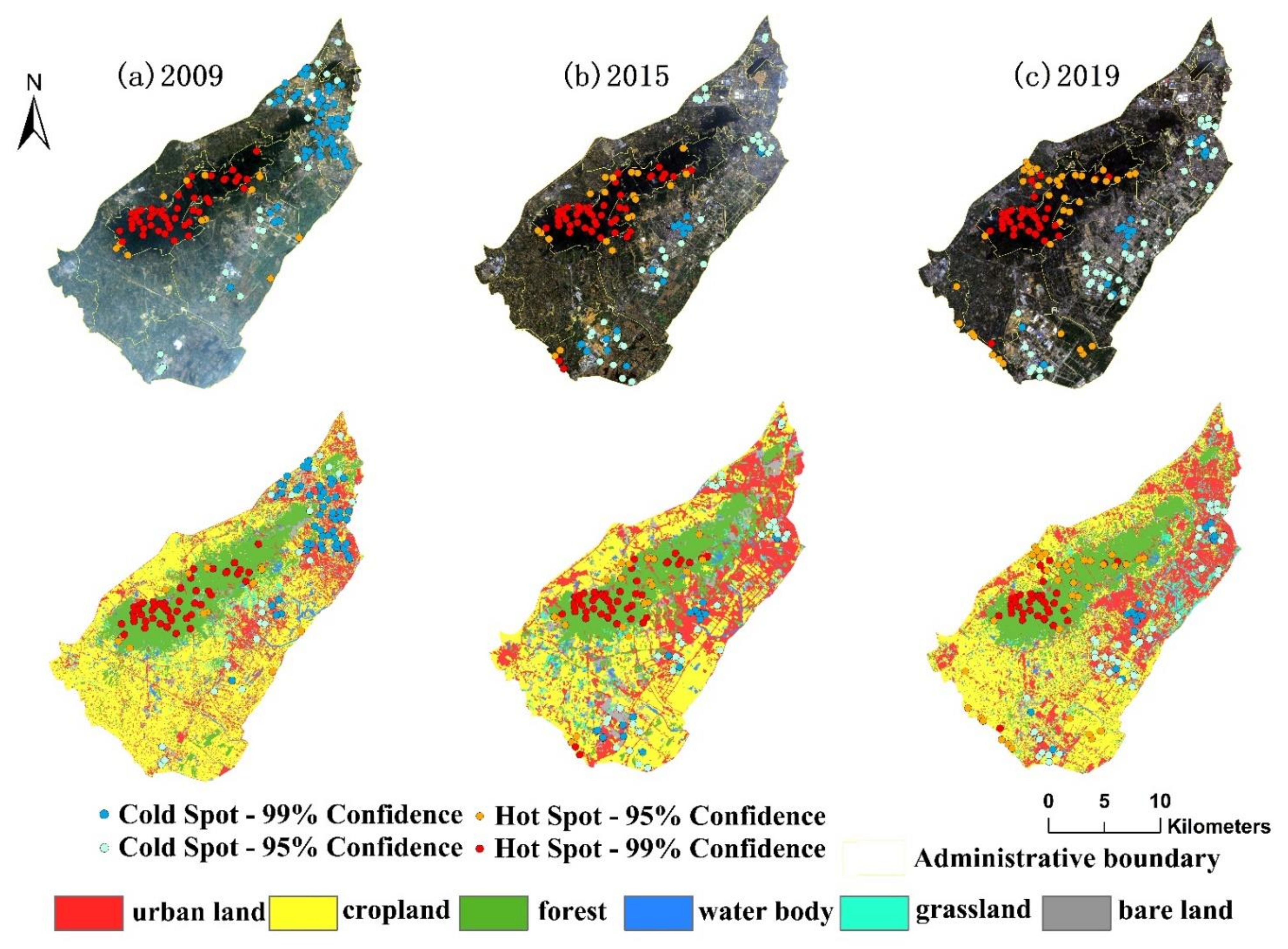 Sustainability 13 11979 g007