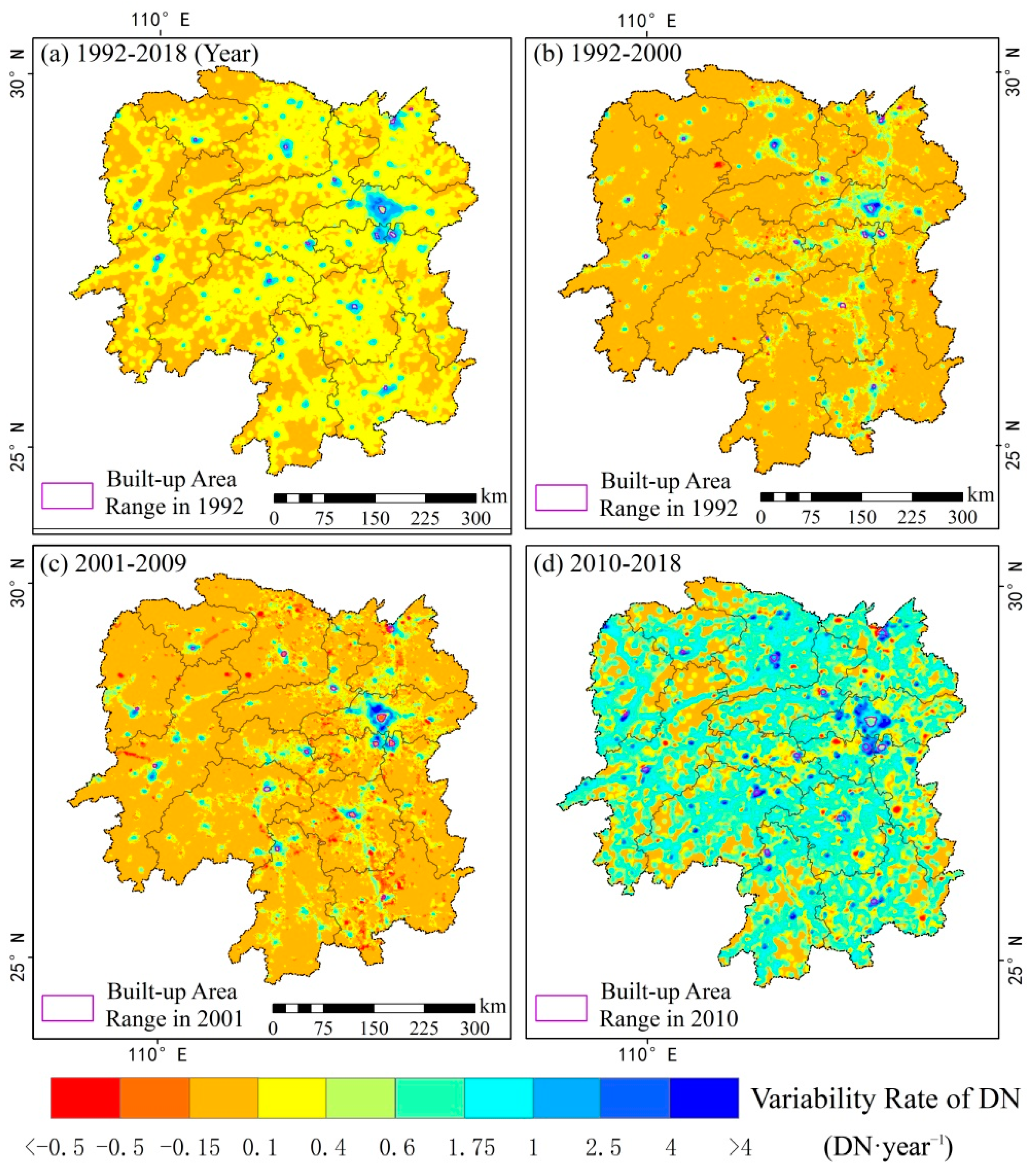 Sustainability 13 11982 g007