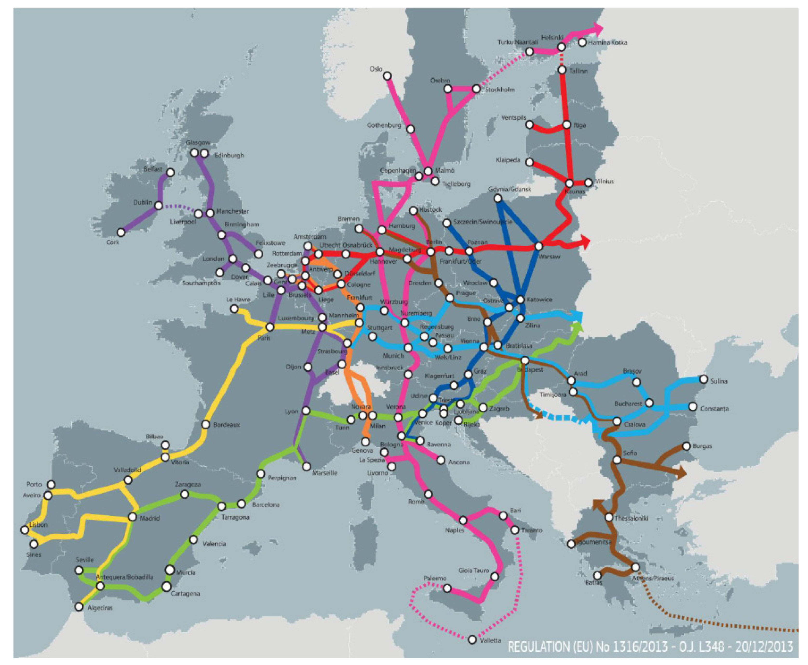 Sustainability 13 11989 g001