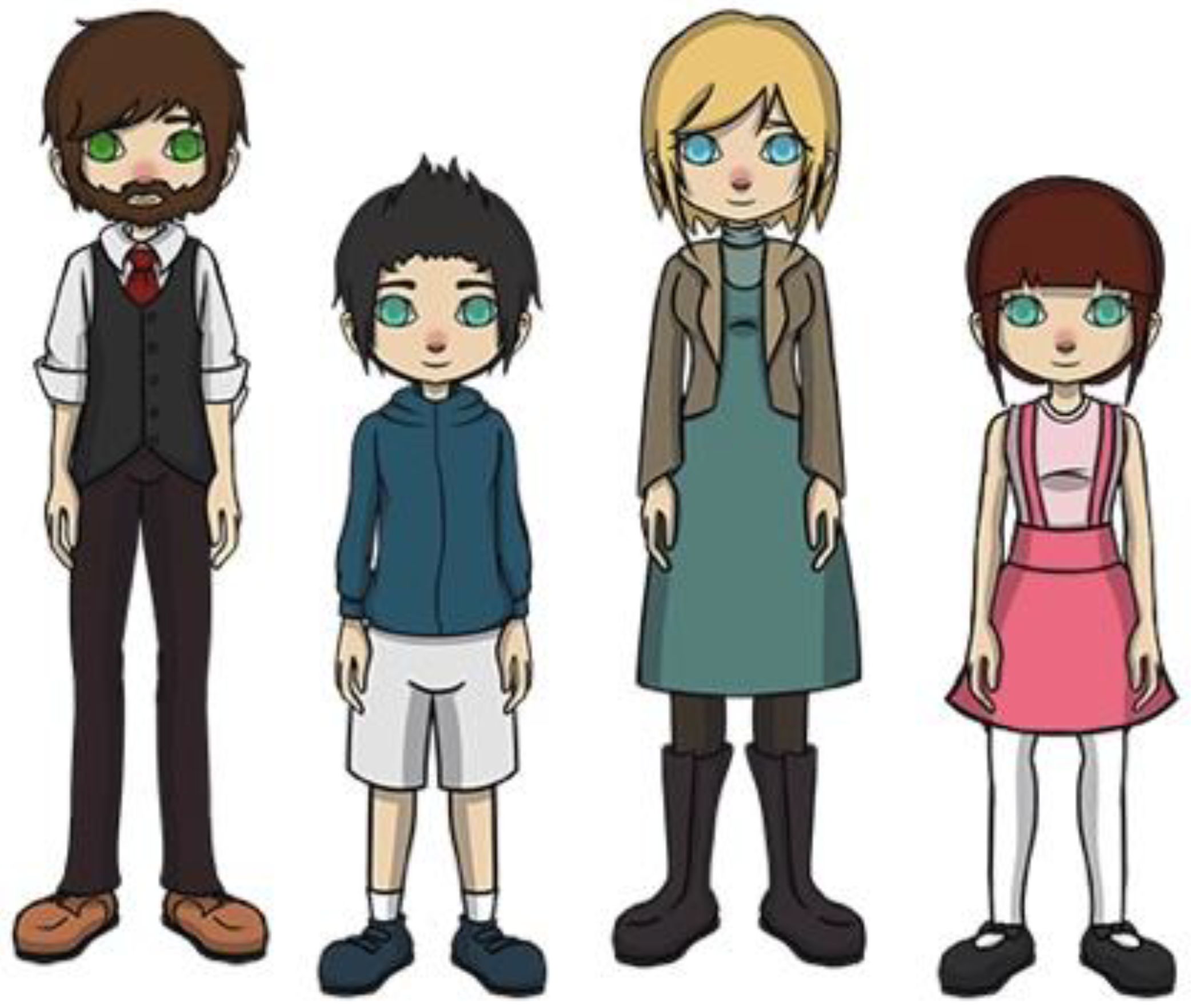 Sustainability 13 11991 g002