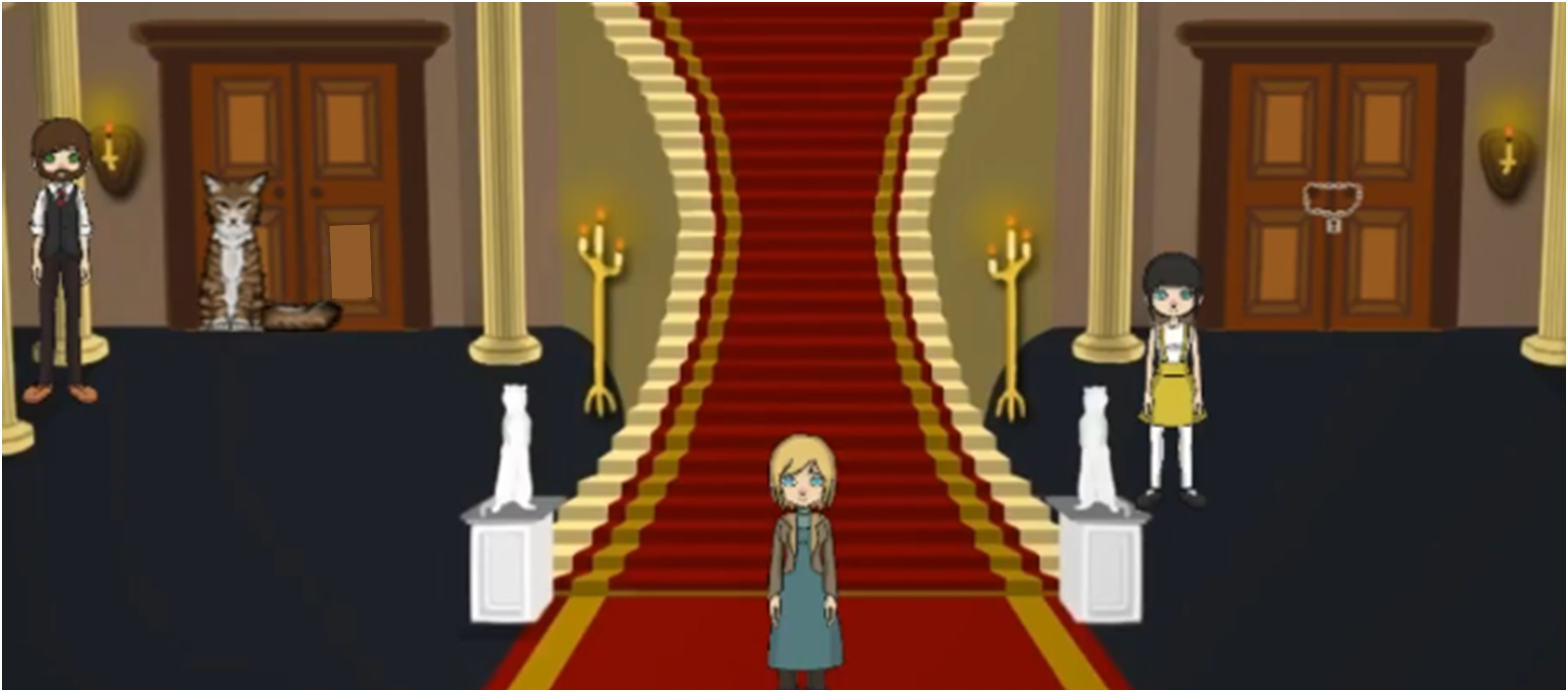 Sustainability 13 11991 g004