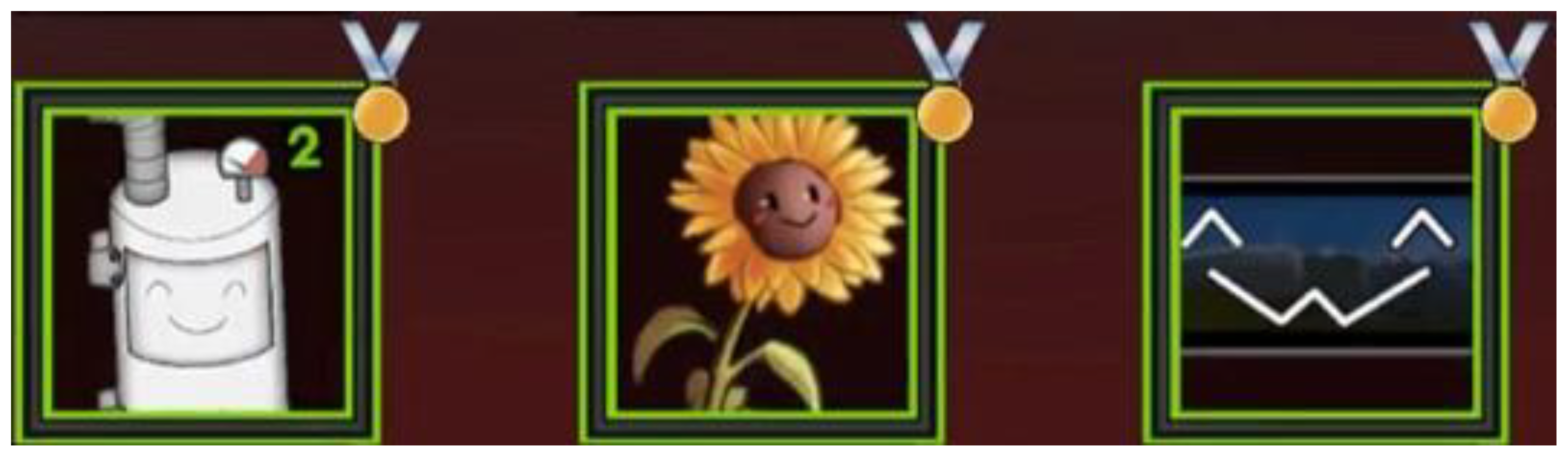 Sustainability 13 11991 g007