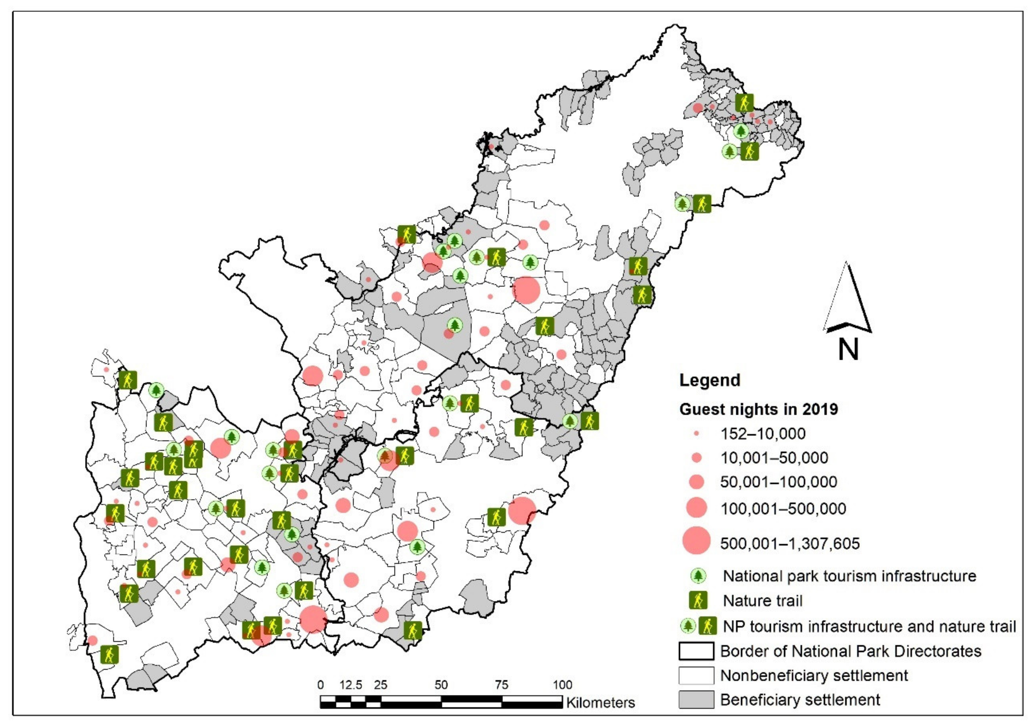 Sustainability 13 12002 g003