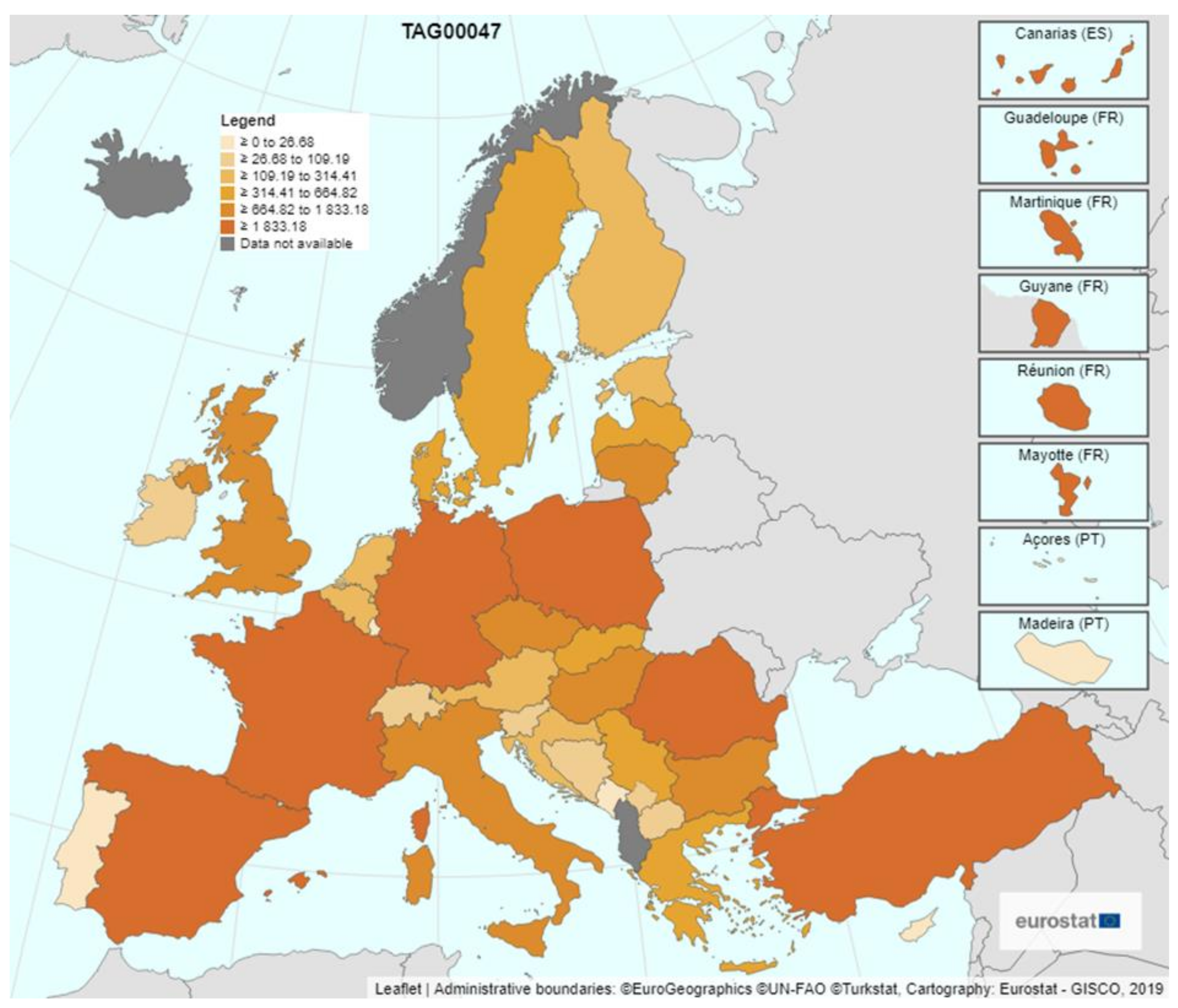 Sustainability 13 12005 g001