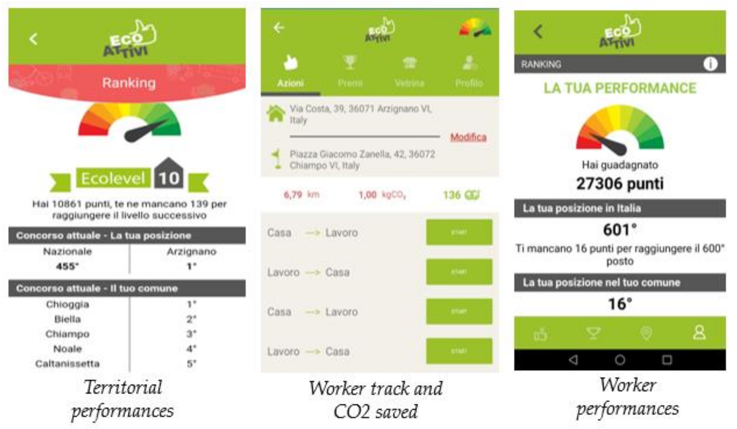 Sustainability 13 12009 g003