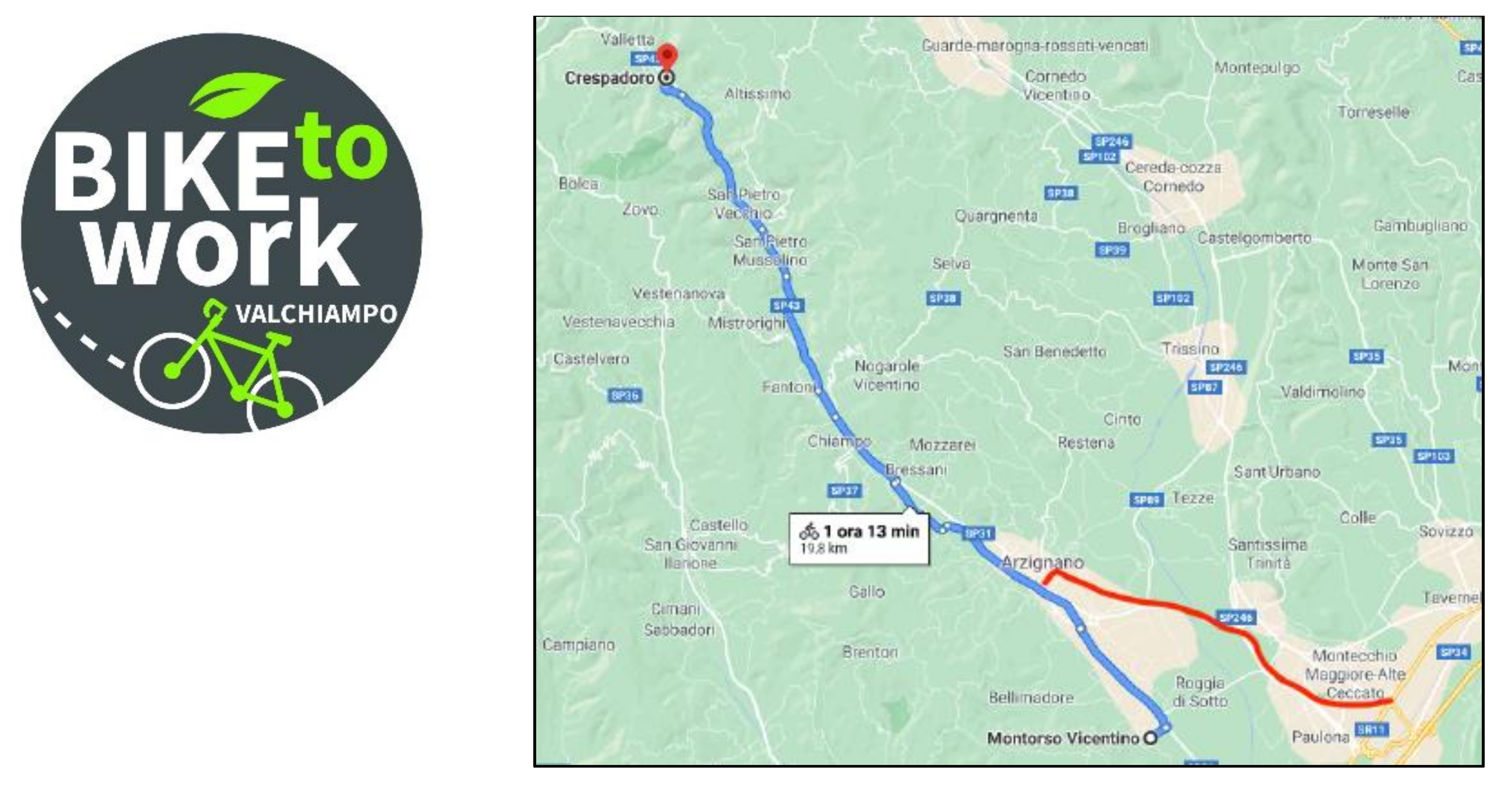 Sustainability 13 12009 g005