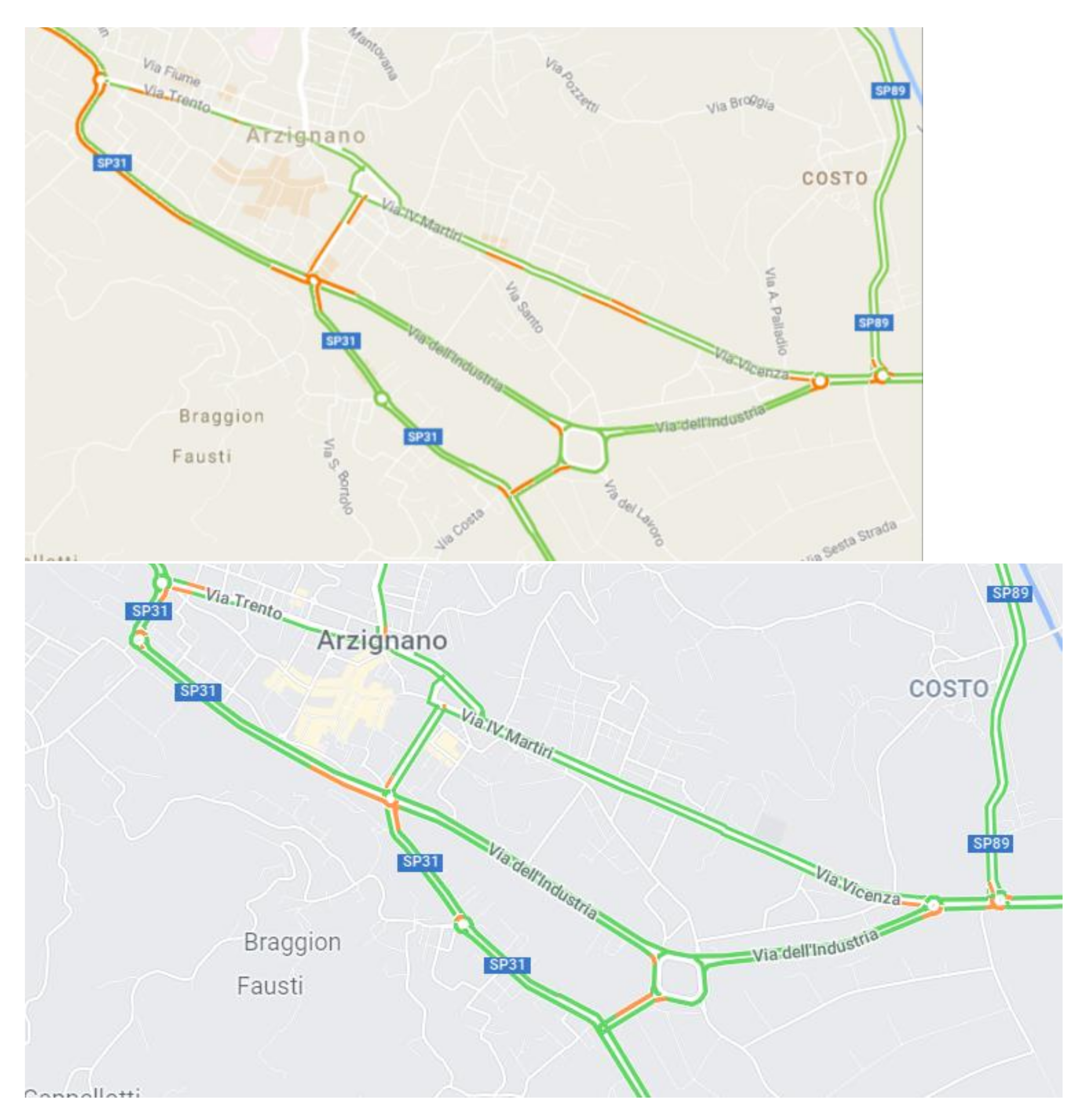 Sustainability 13 12009 g007