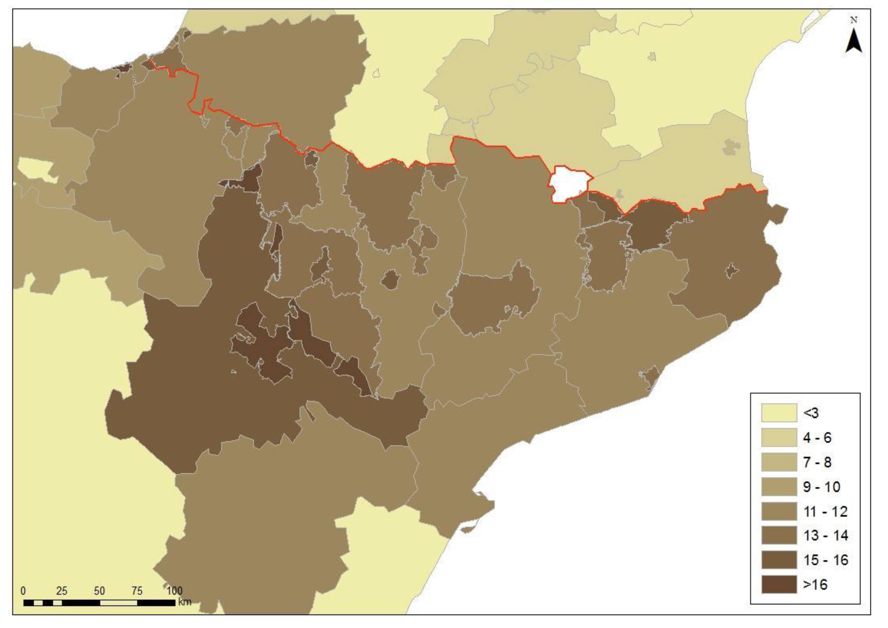 Sustainability 13 12017 g003