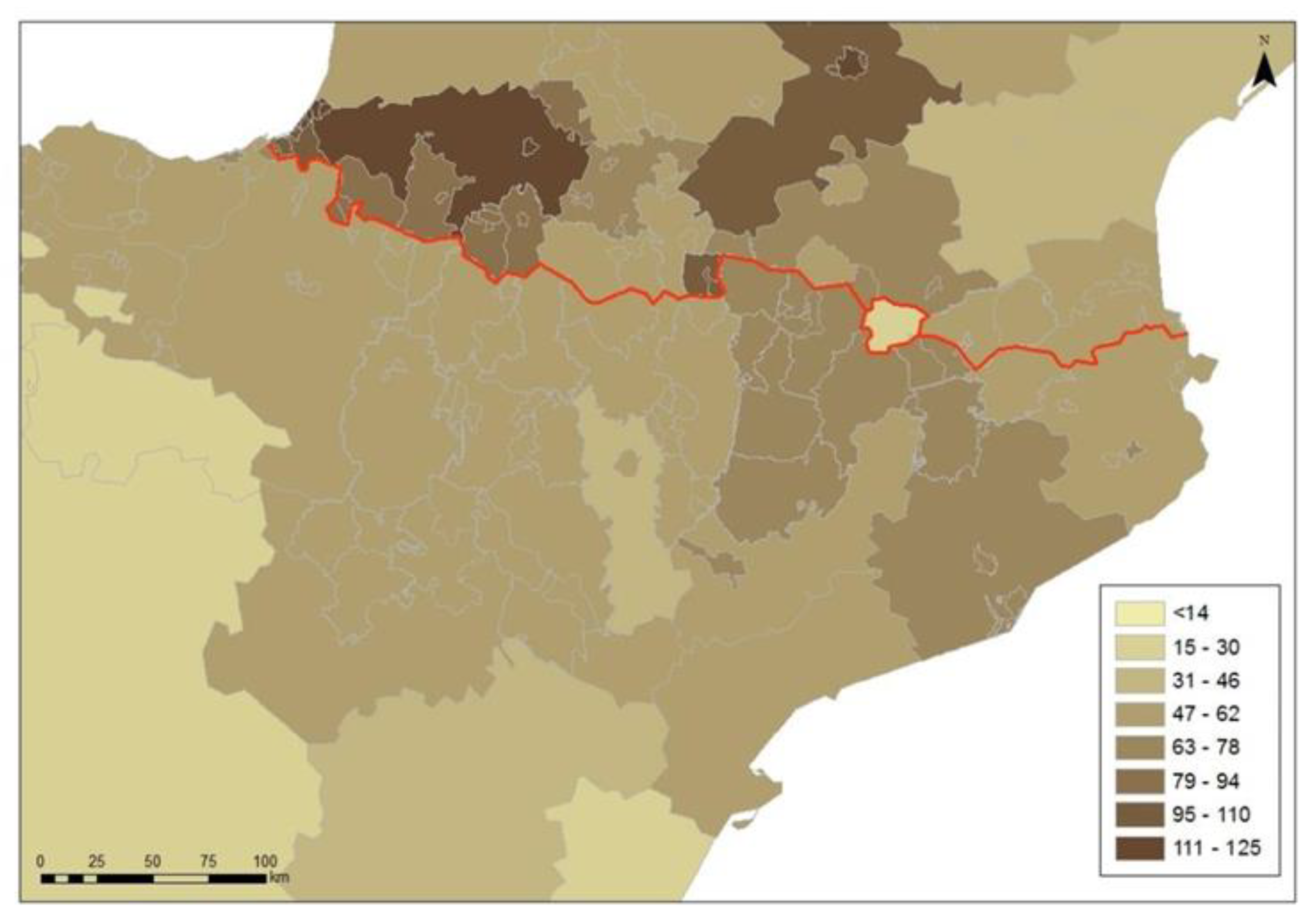 Sustainability 13 12017 g005