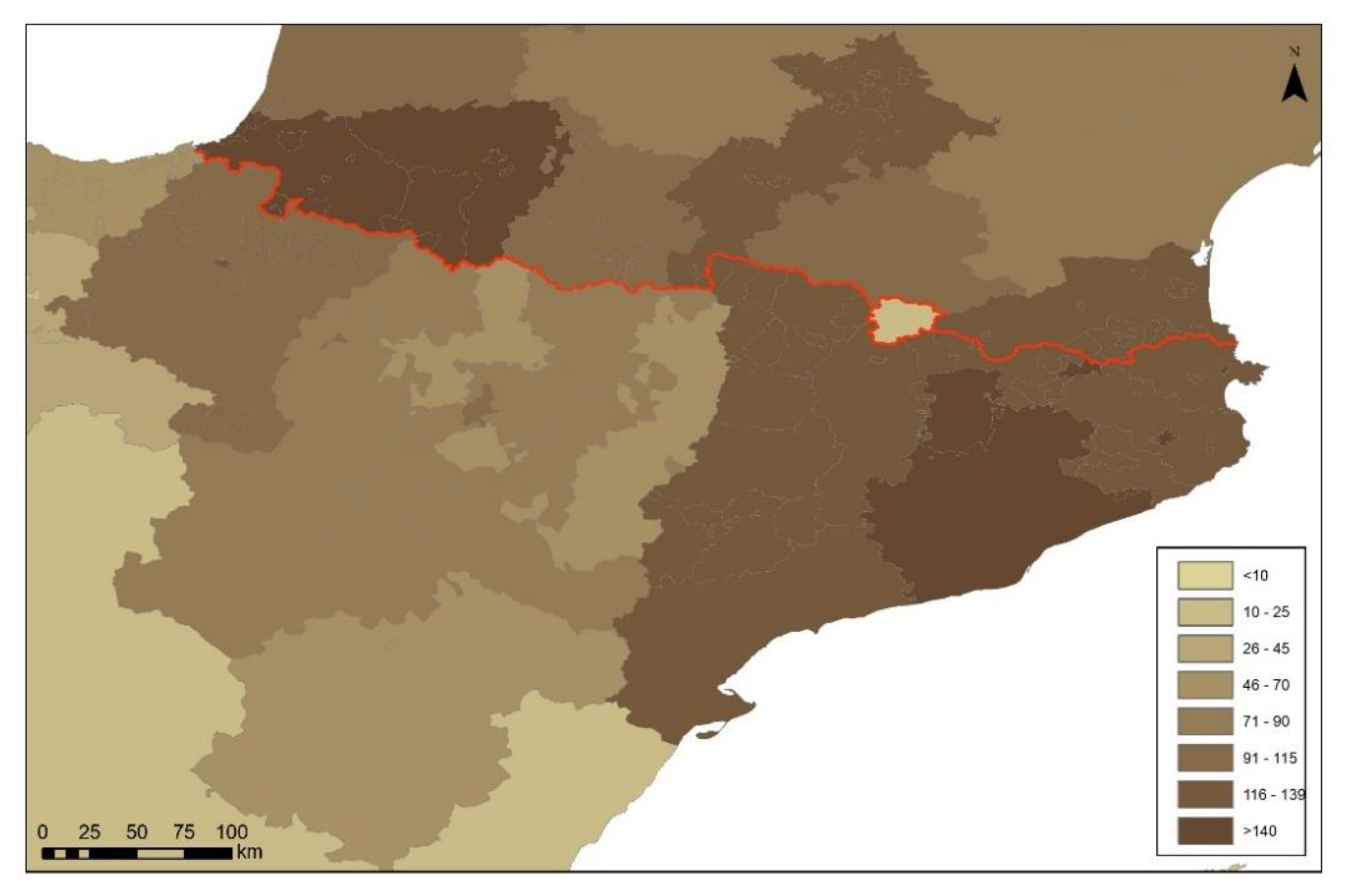 Sustainability 13 12017 g006