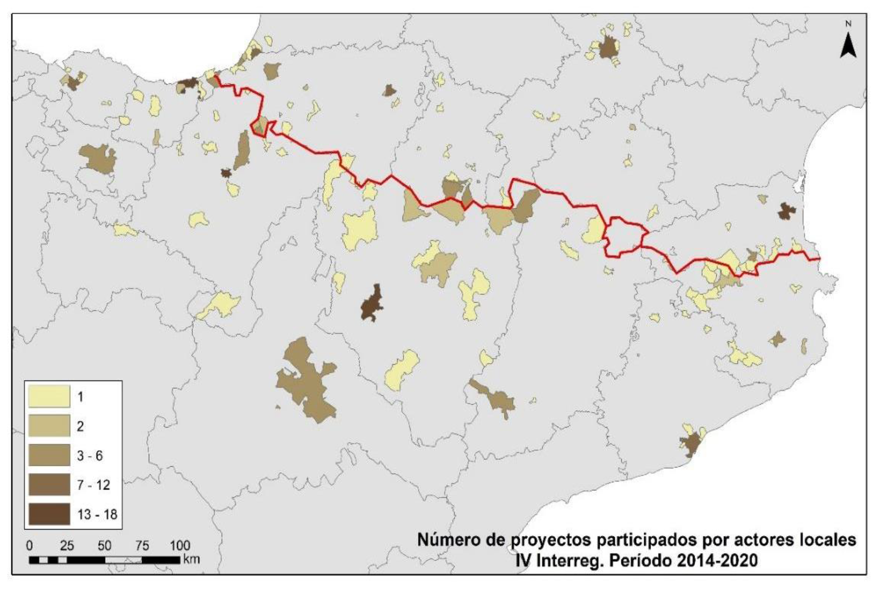 Sustainability 13 12017 g008