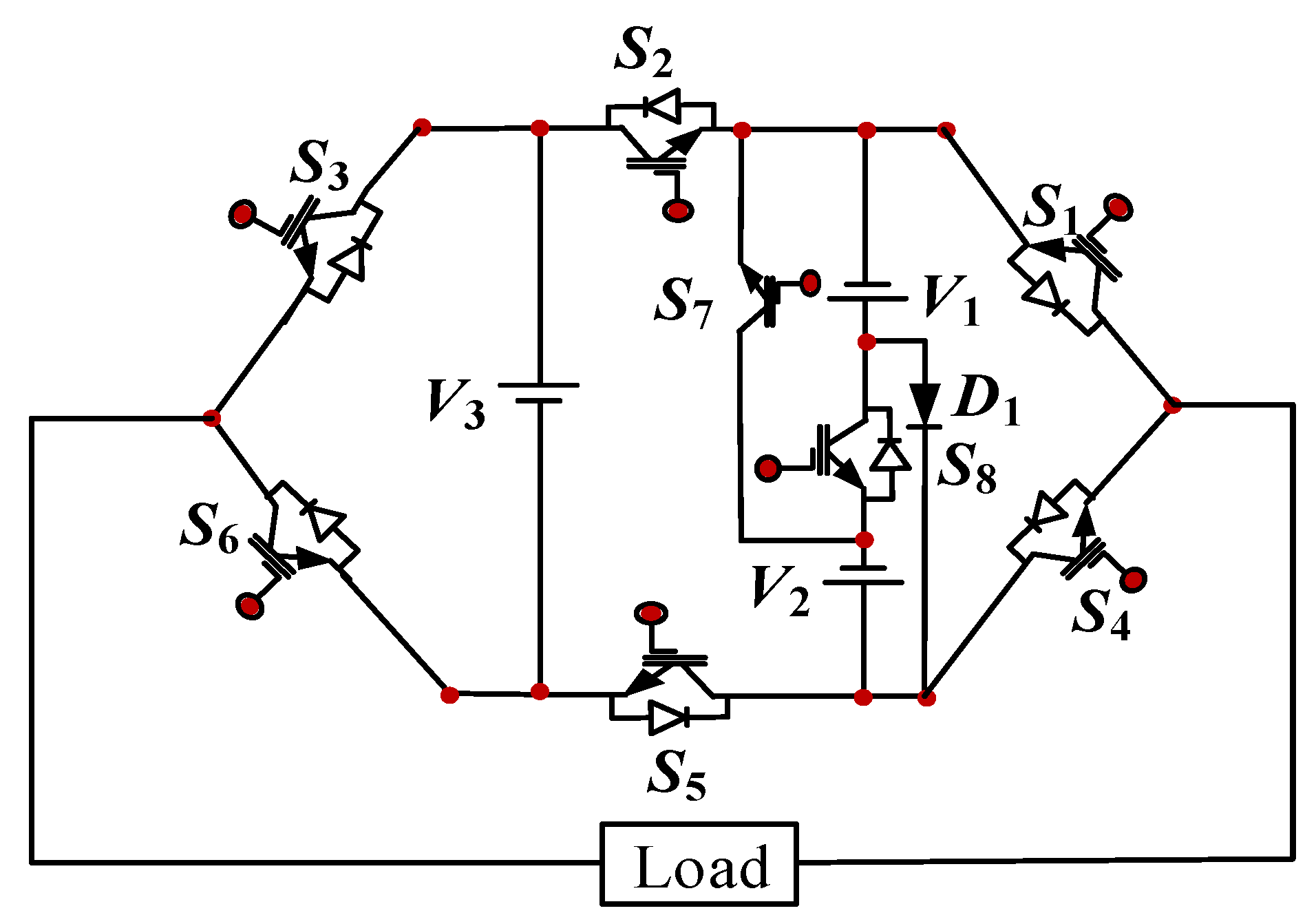 Sustainability 13 12018 g002