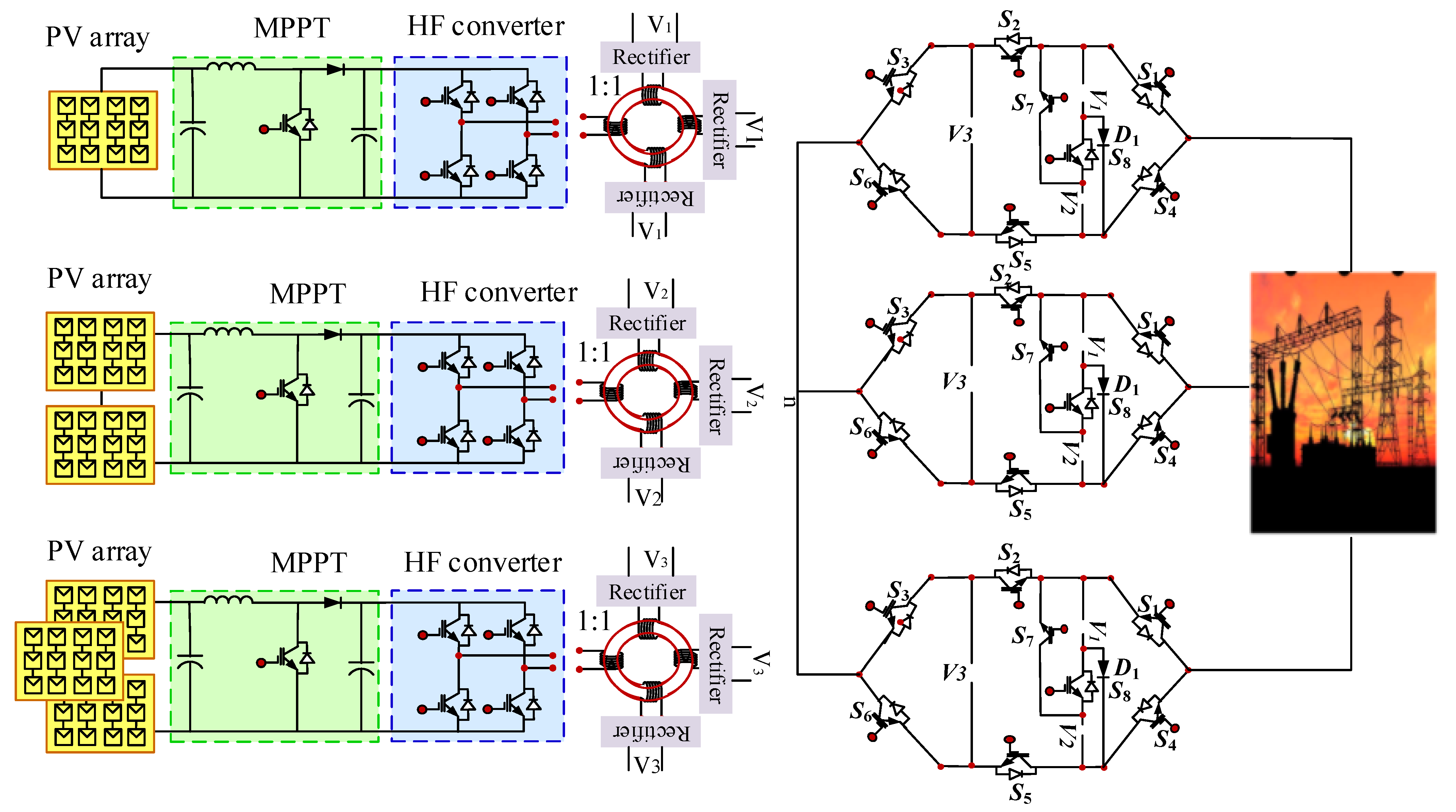 Sustainability 13 12018 g004