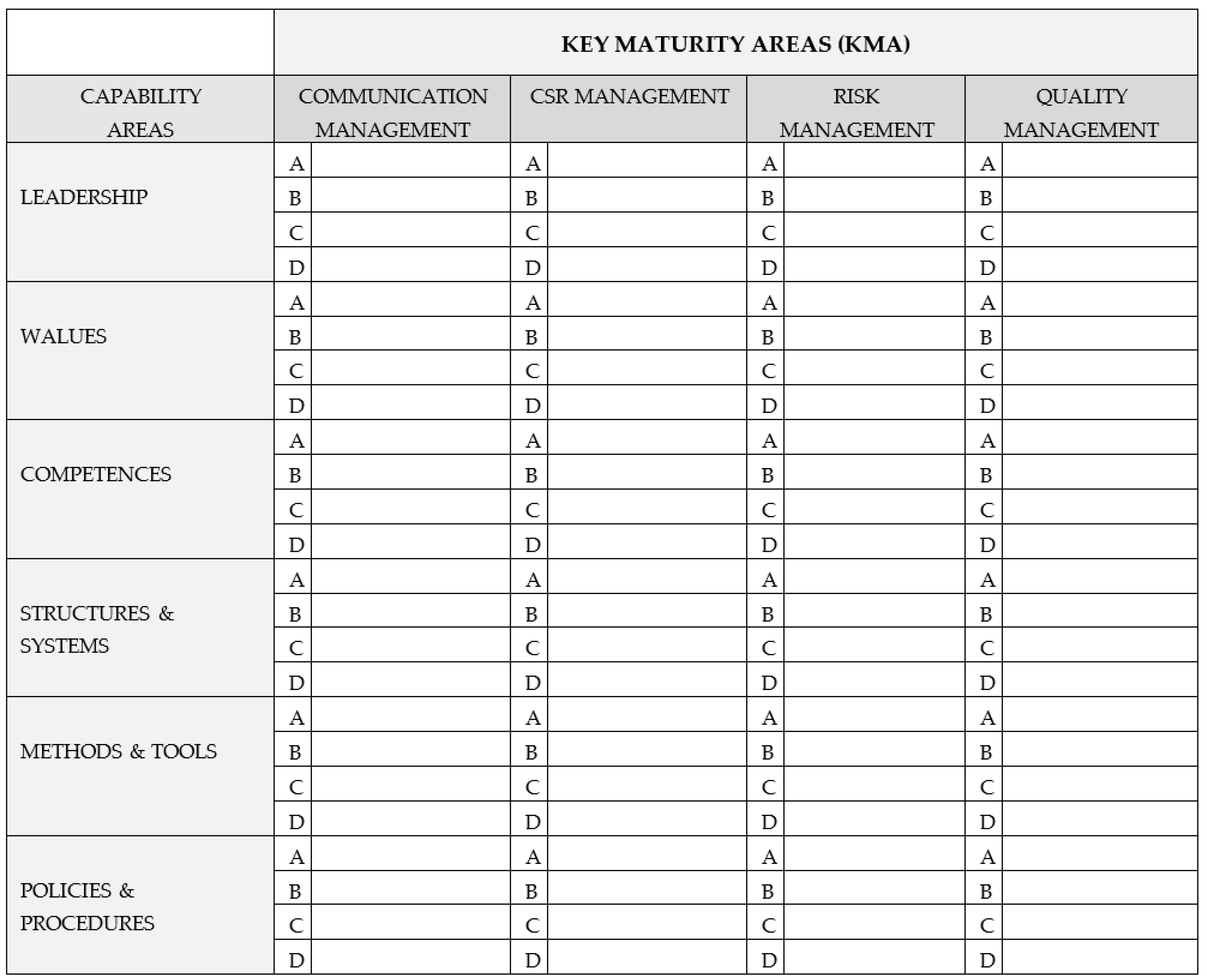 Sustainability 13 12019 g001