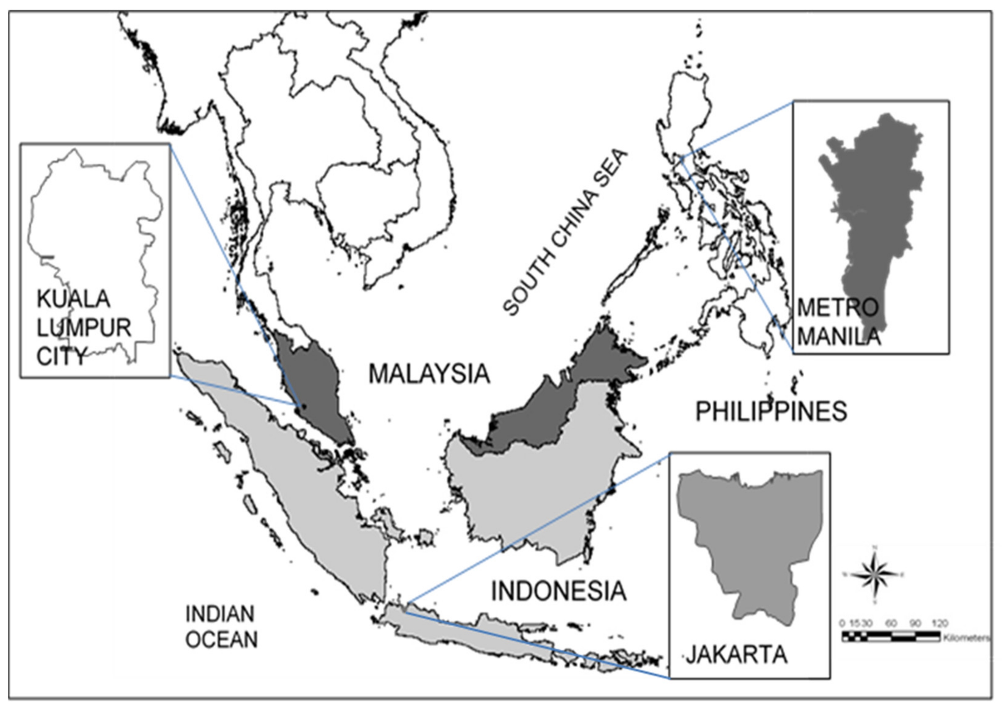 Sustainability 13 12024 g001