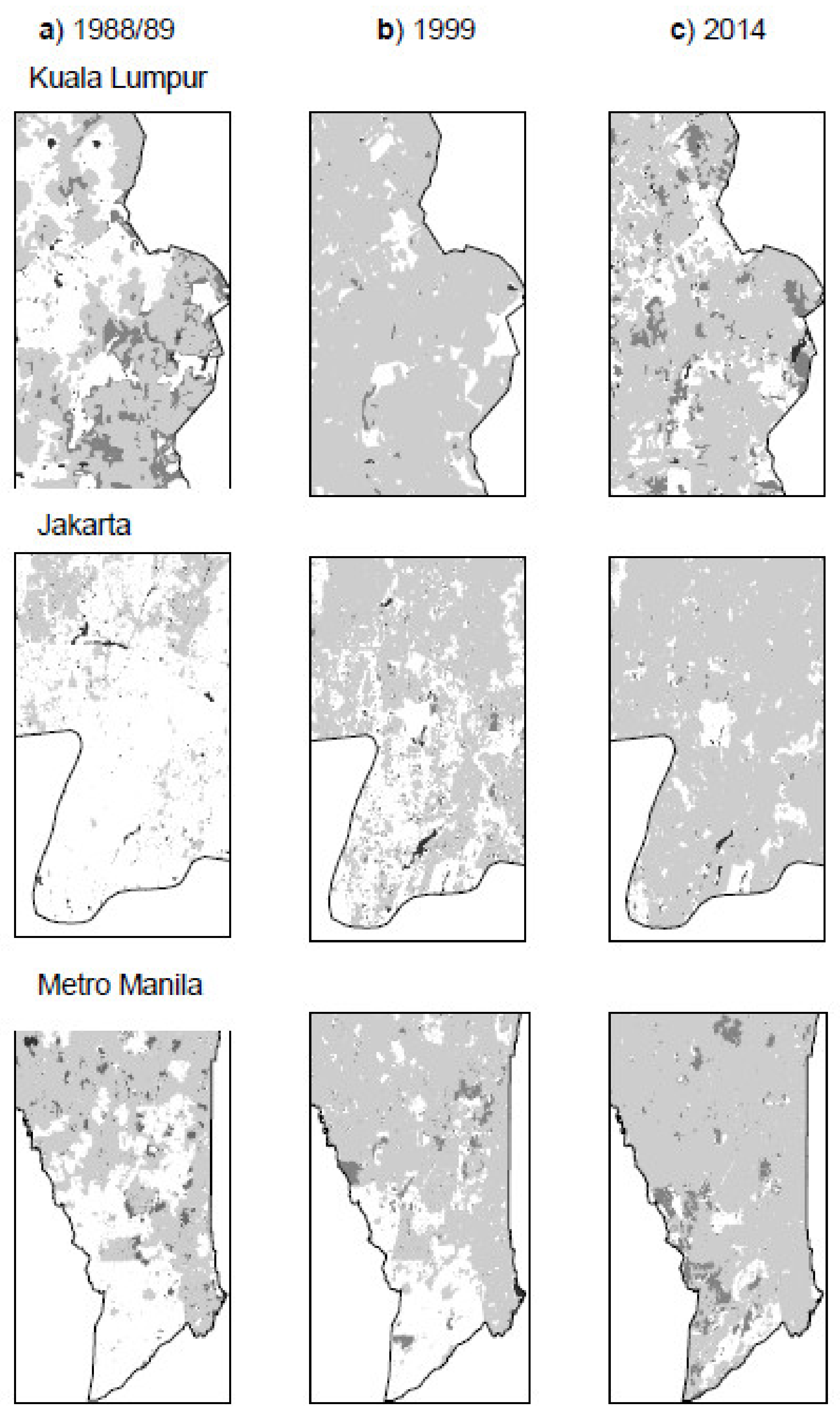 Sustainability 13 12024 g004