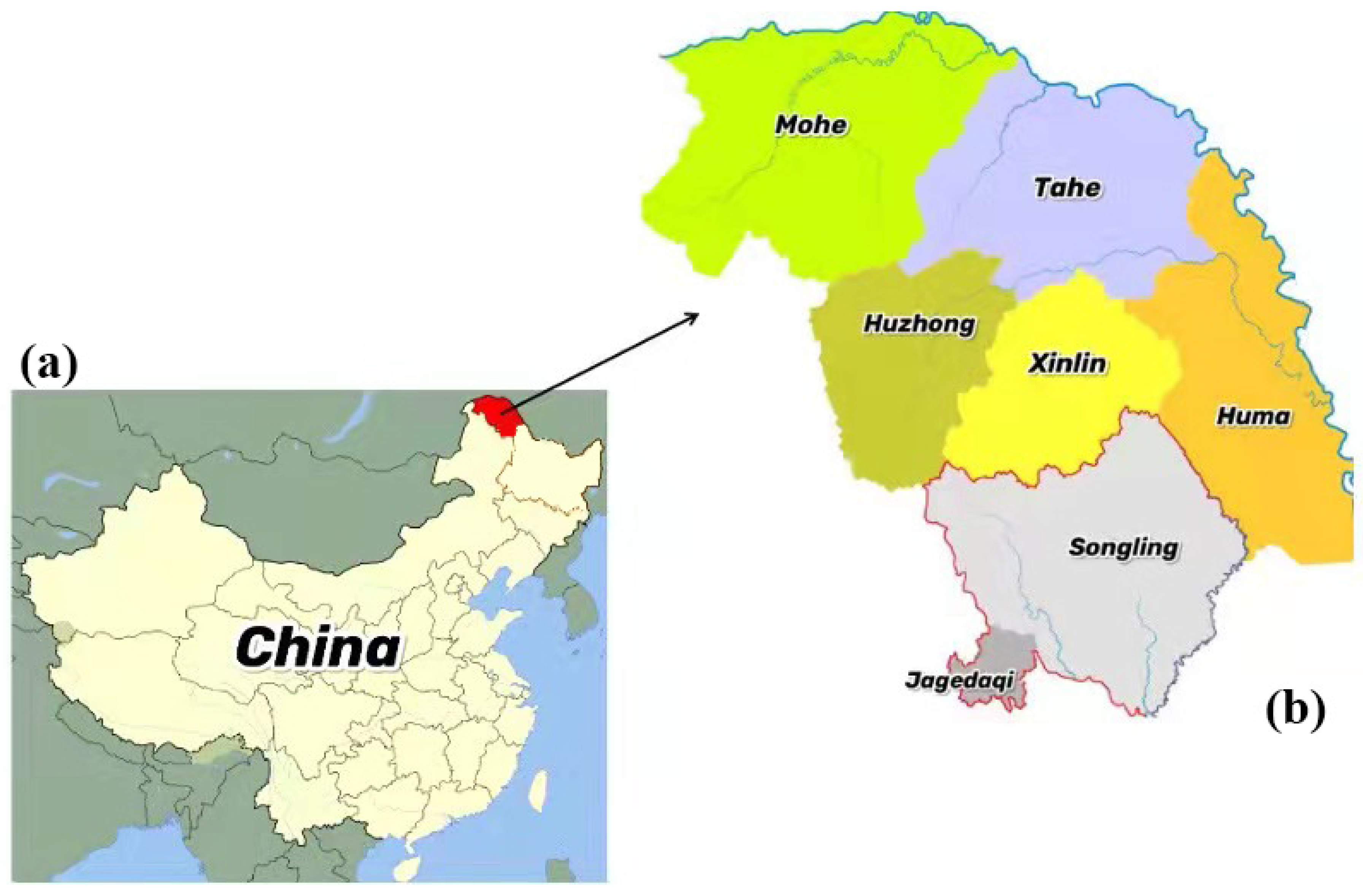 Sustainability 13 12026 g001