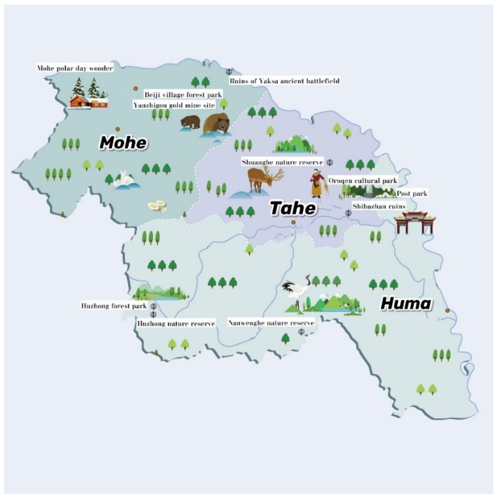 Sustainability 13 12026 g002