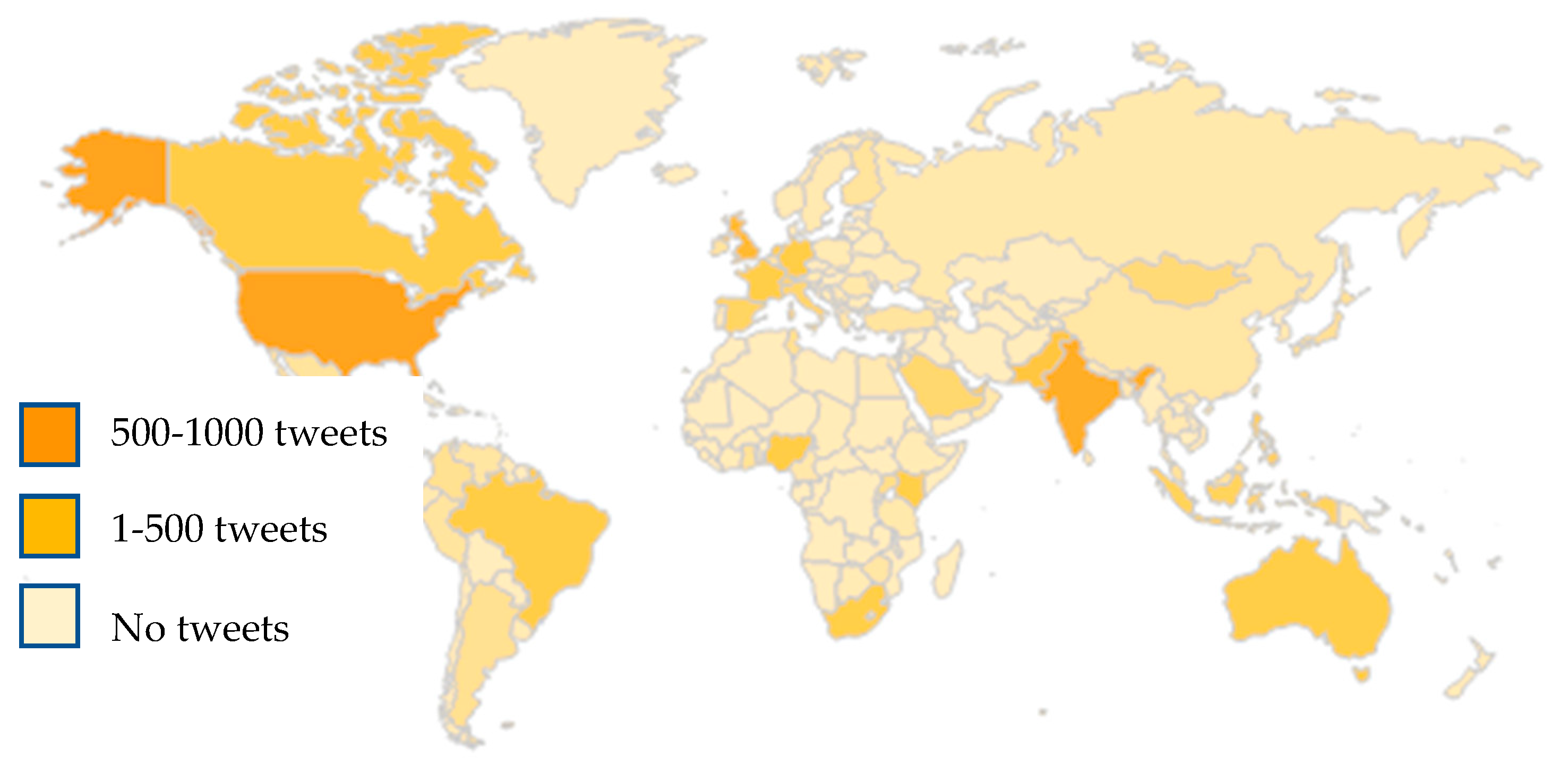 Sustainability 13 12033 g002