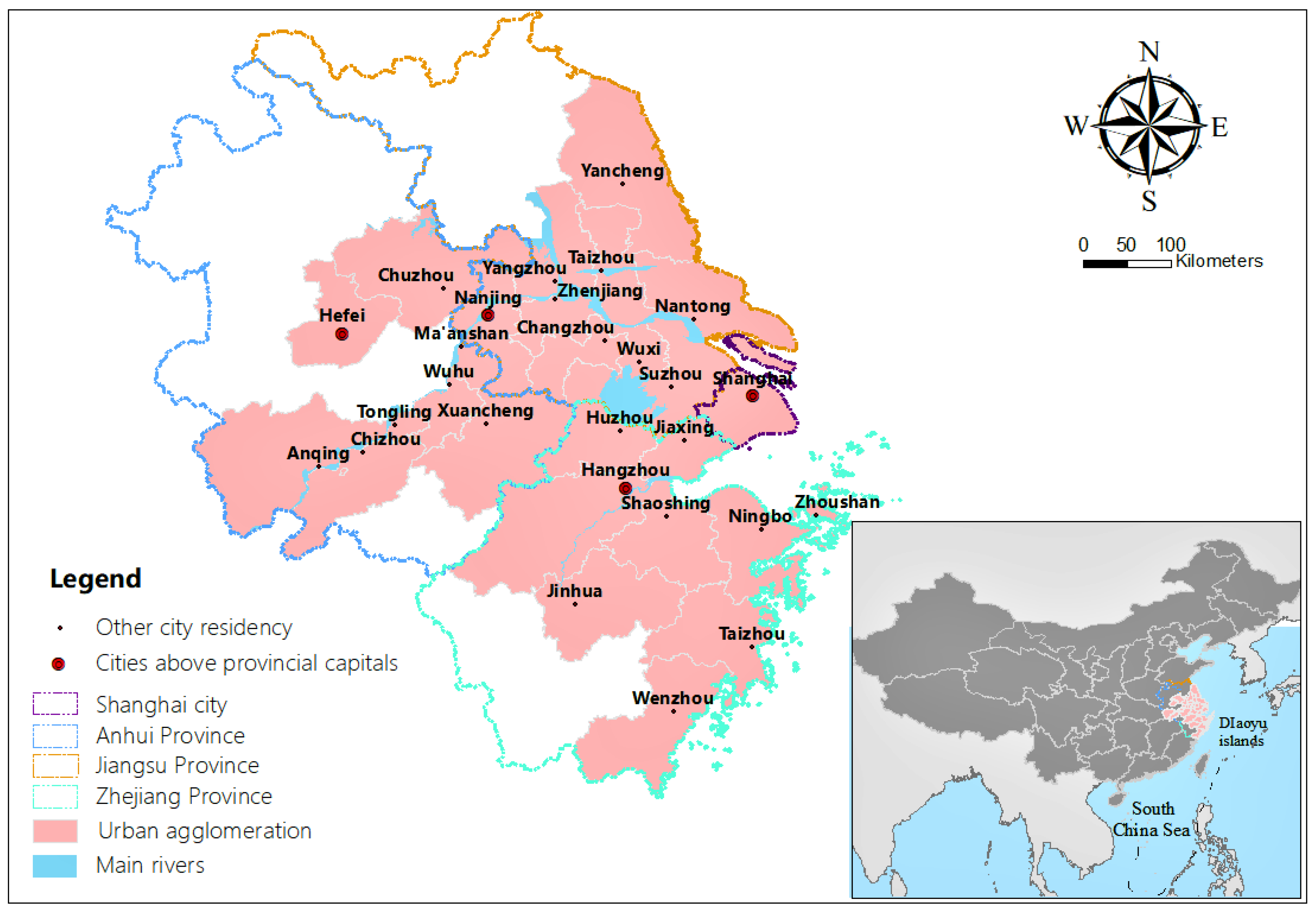 Sustainability 13 12036 g001