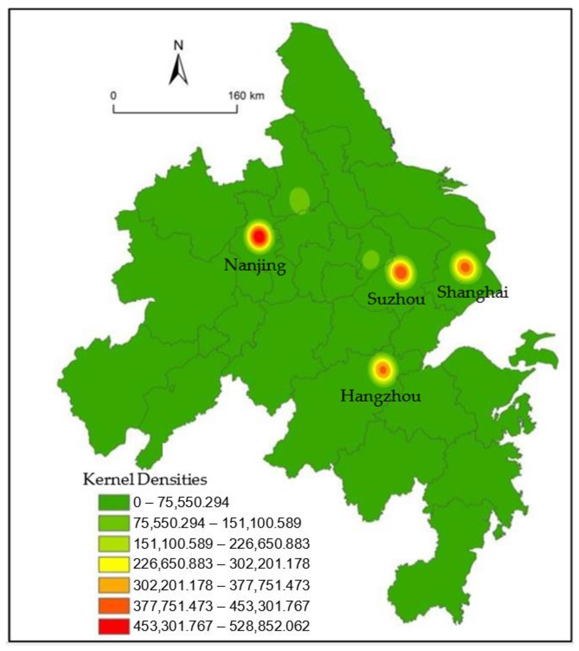 Sustainability 13 12036 g002