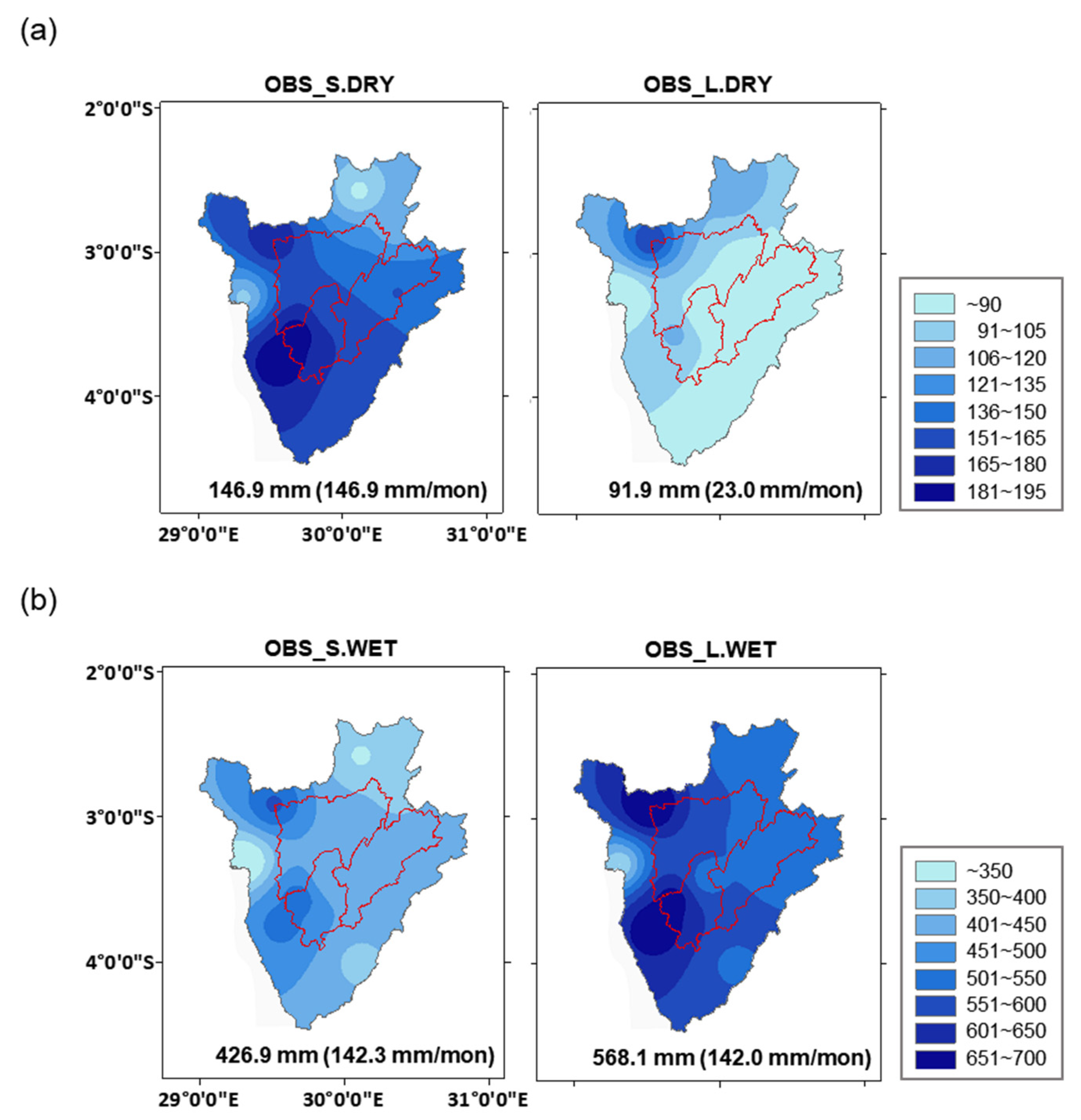 Sustainability 13 12037 g003