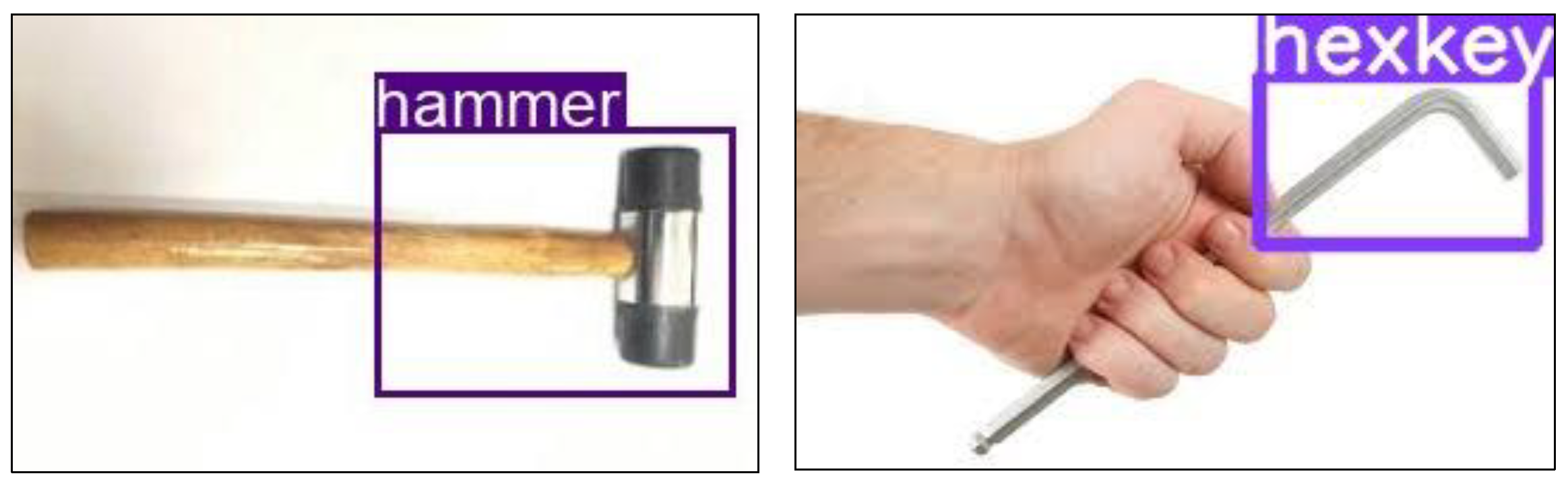 Sustainability 13 12044 g003