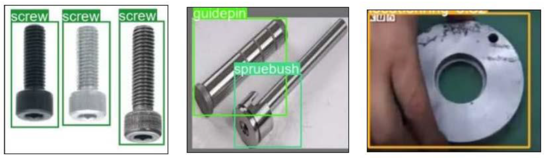 Sustainability 13 12044 g004