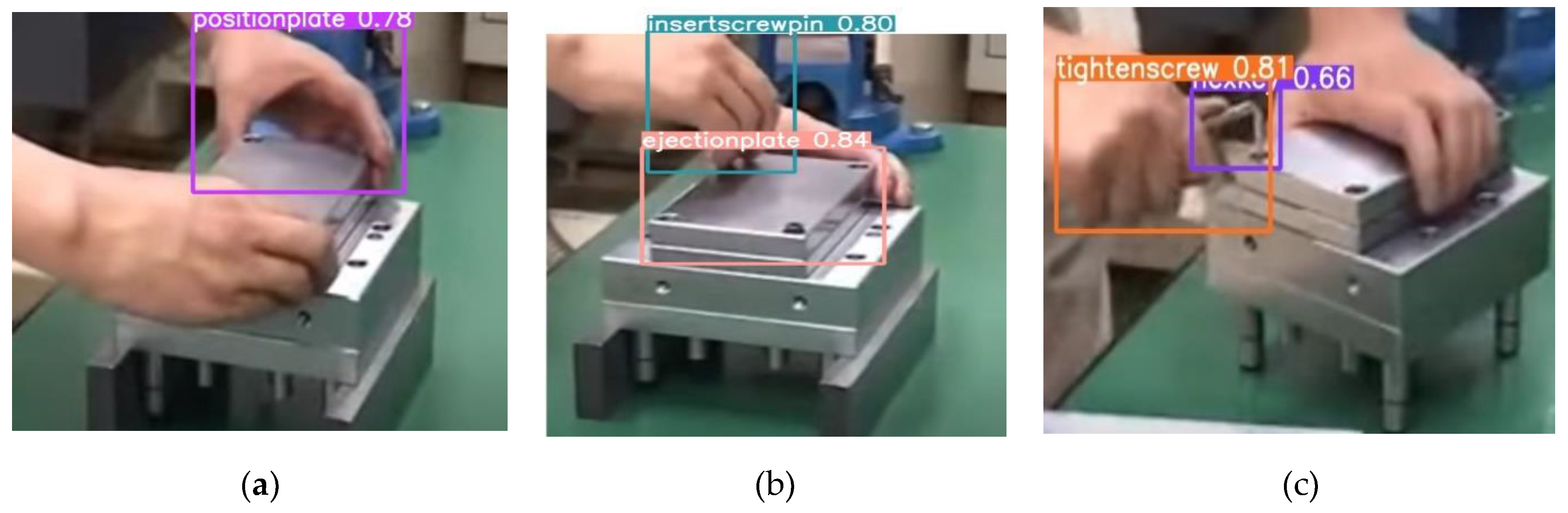 Sustainability 13 12044 g007