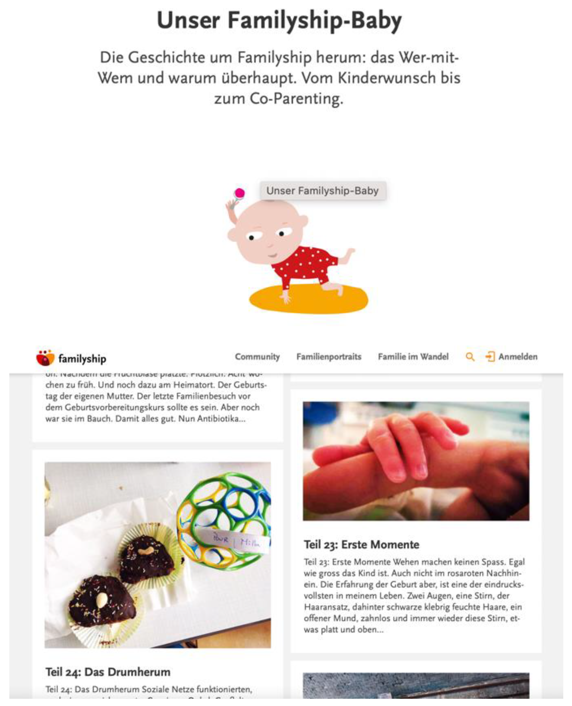 Sustainability 13 12046 g003