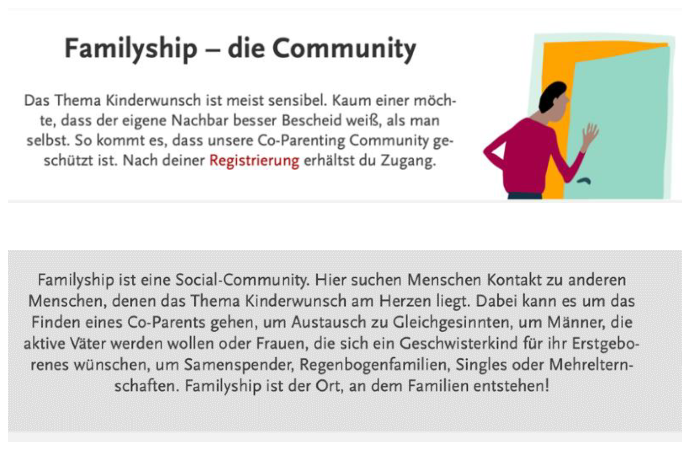 Sustainability 13 12046 g004