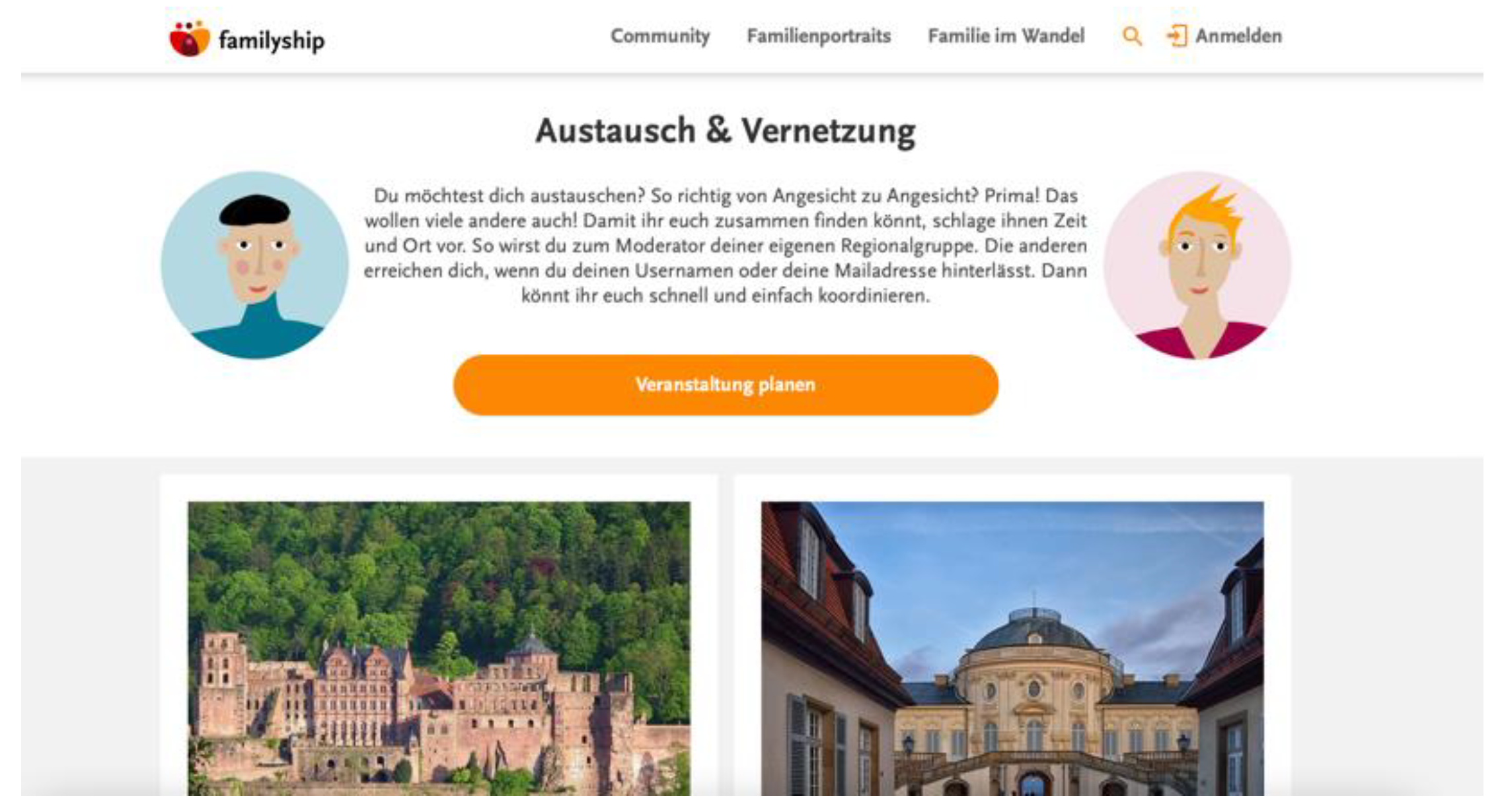 Sustainability 13 12046 g005