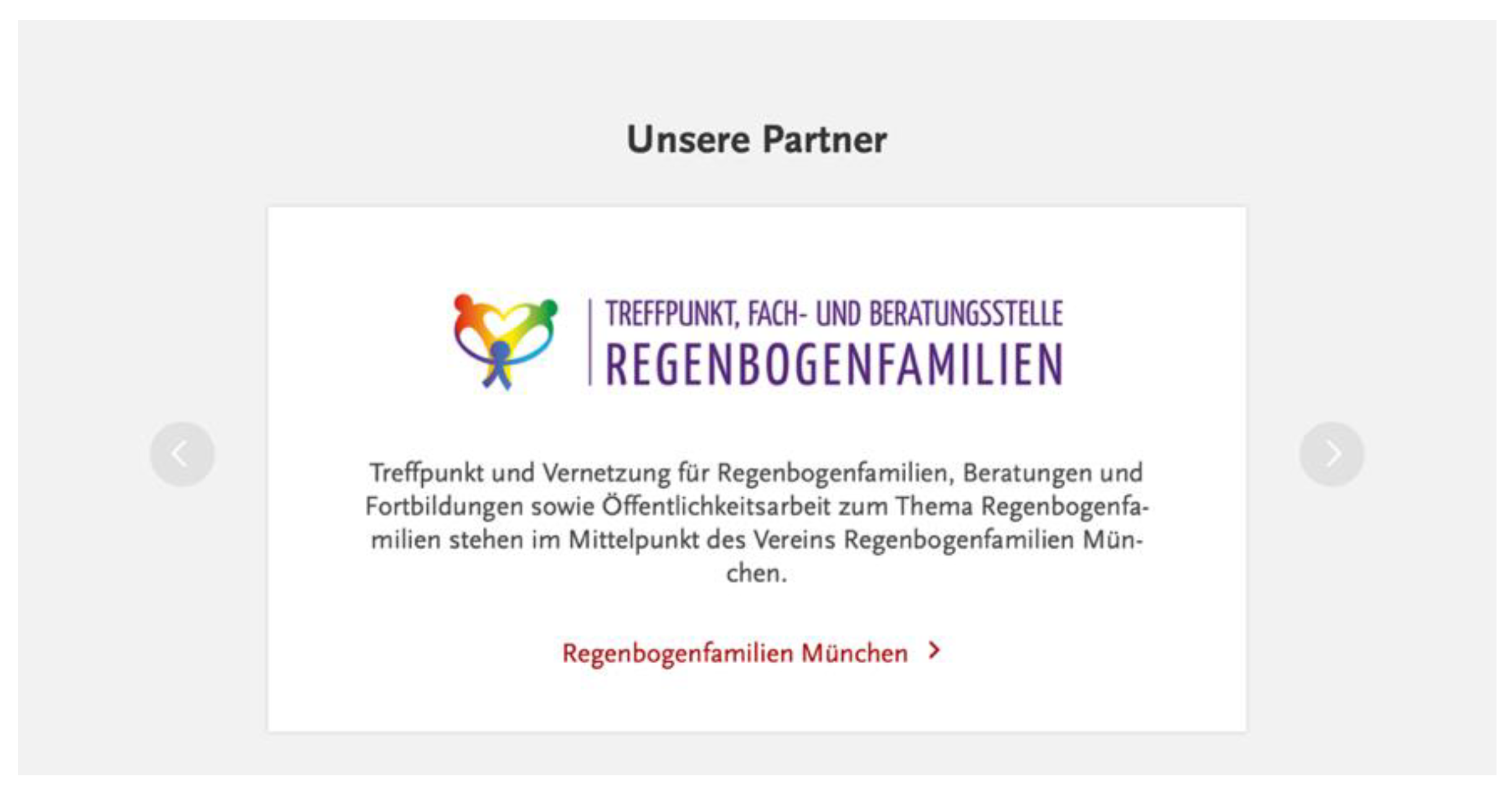 Sustainability 13 12046 g007