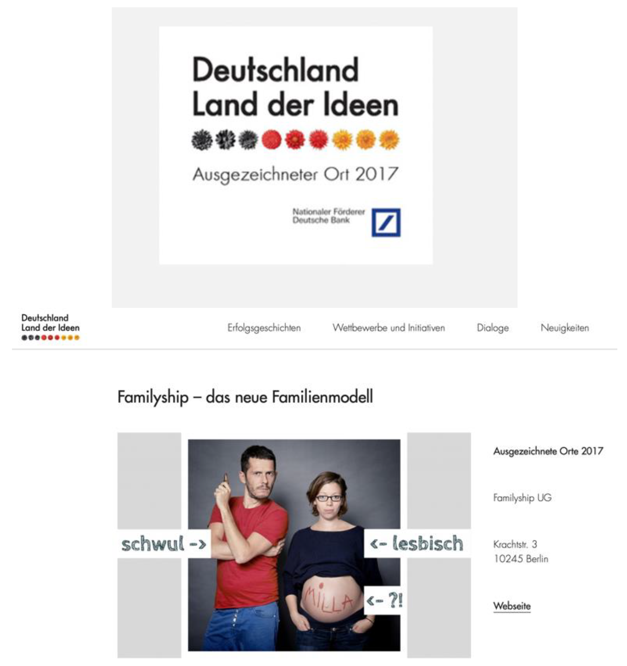 Sustainability 13 12046 g010