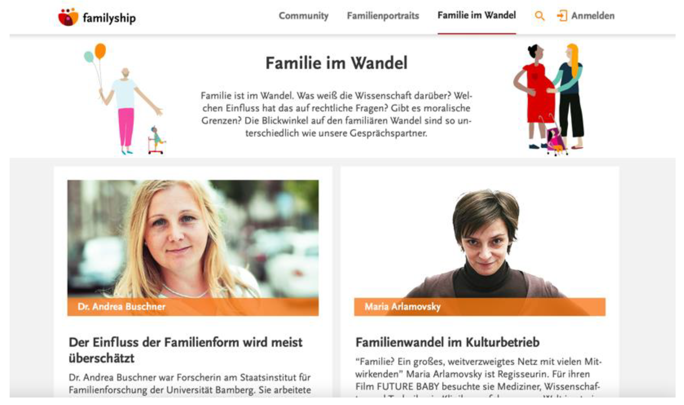 Sustainability 13 12046 g011