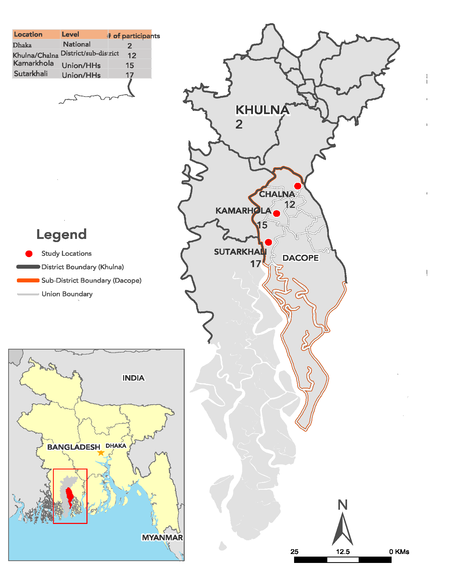 Sustainability 13 12049 g001