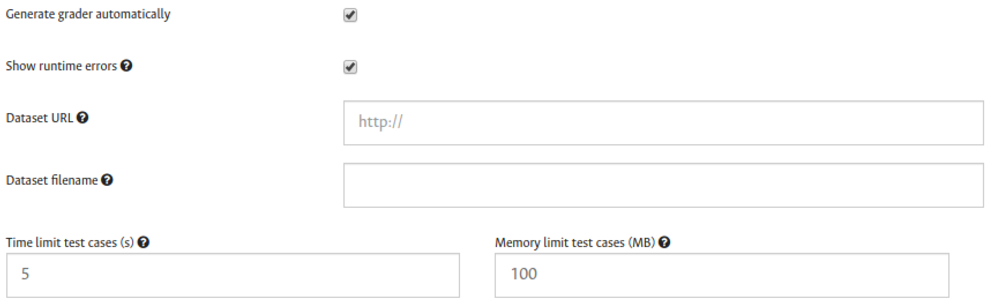 Sustainability 13 12050 g001