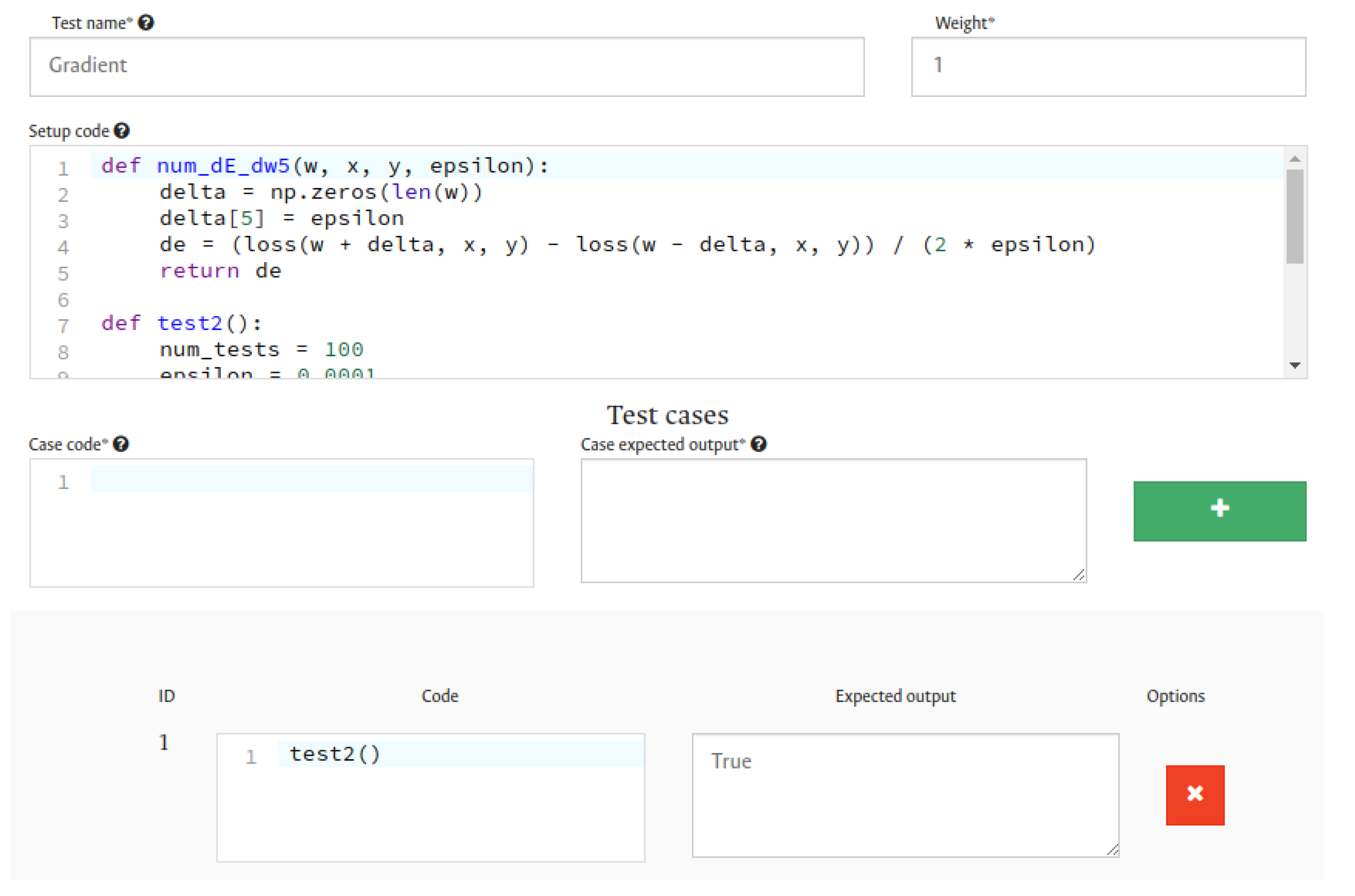 Sustainability 13 12050 g002