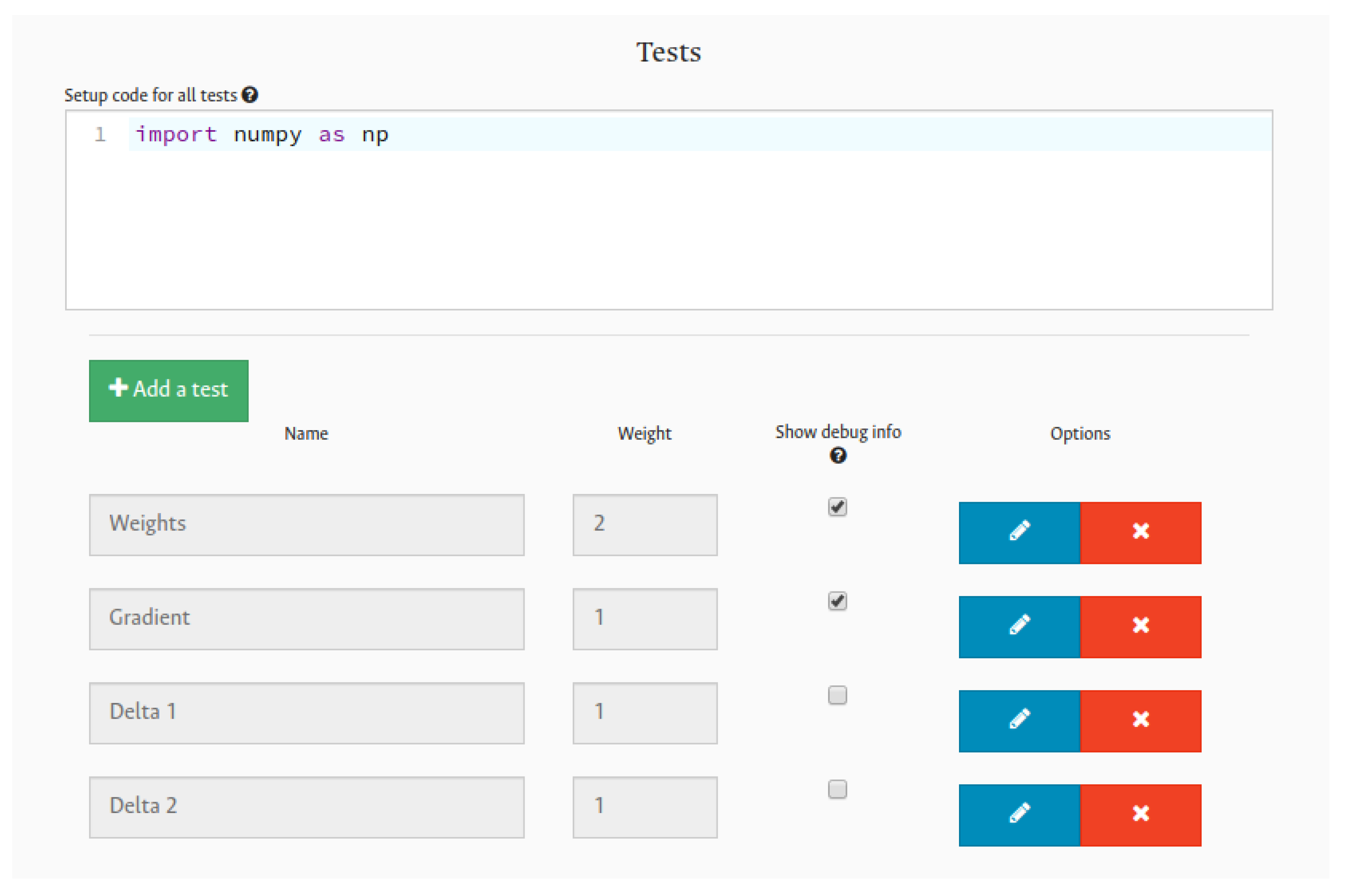 Sustainability 13 12050 g003