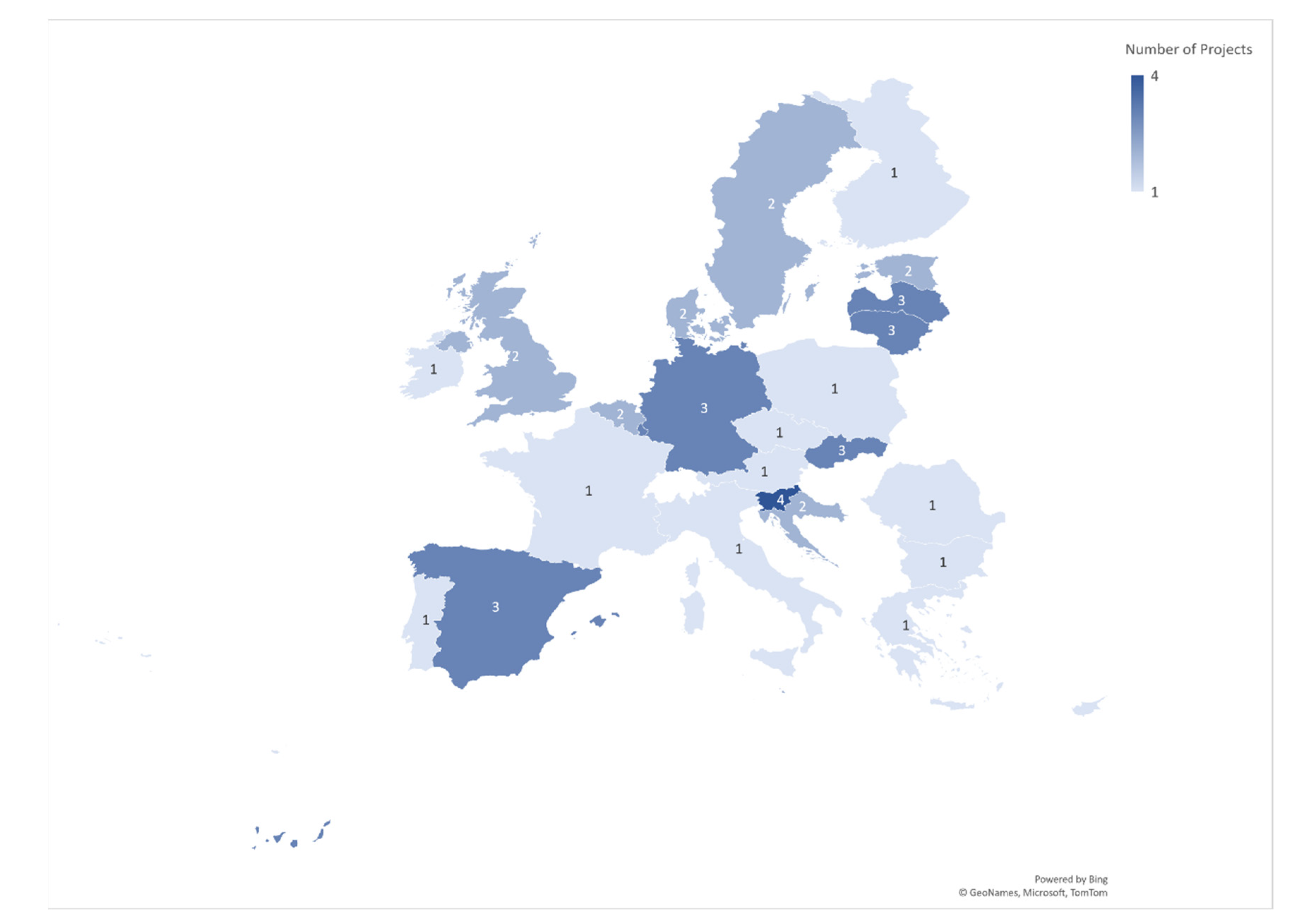 Sustainability 13 12053 g001