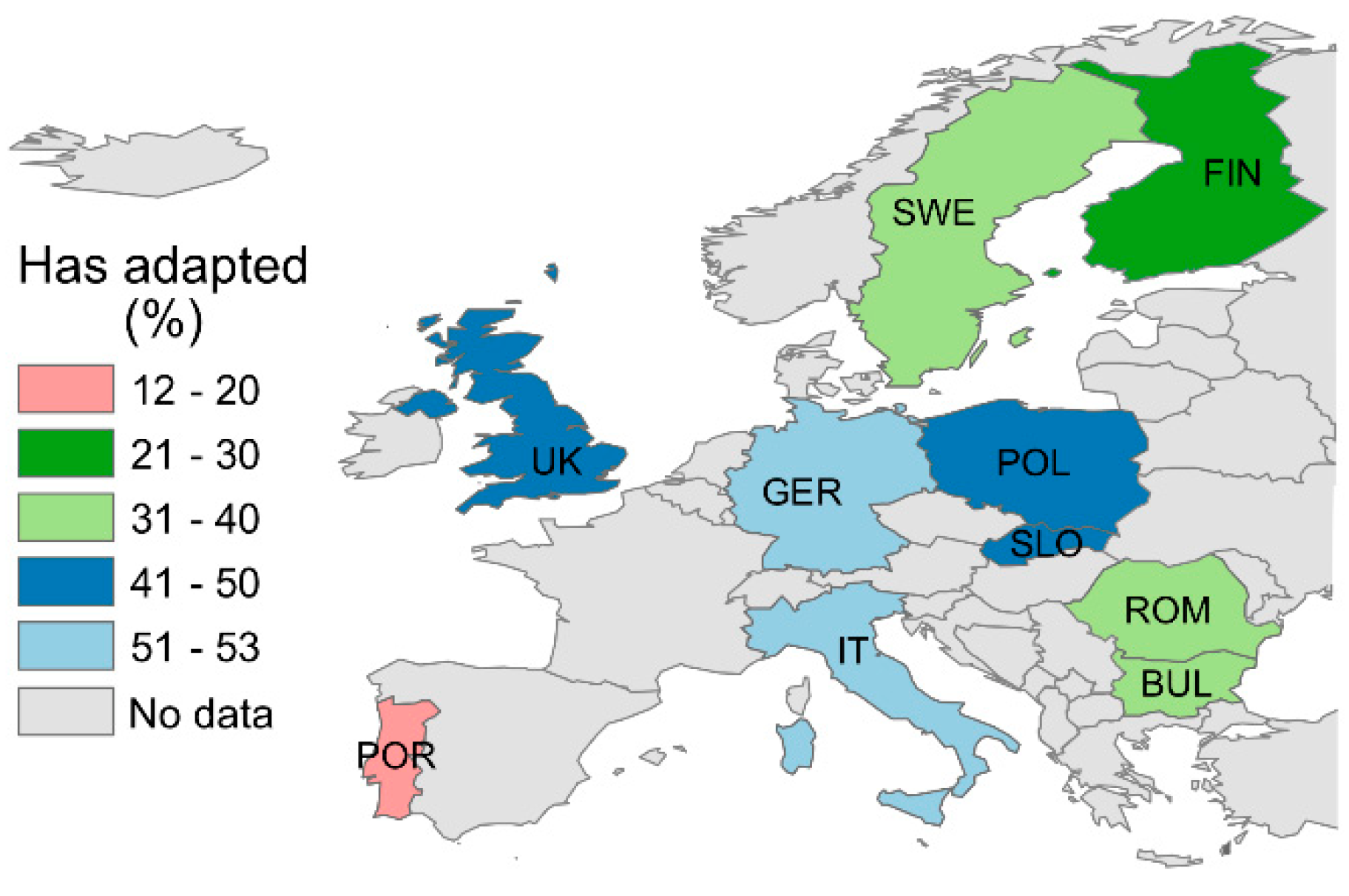 Sustainability 13 12055 g003