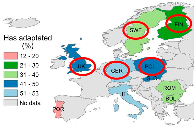 Sustainability 13 12055 i002
