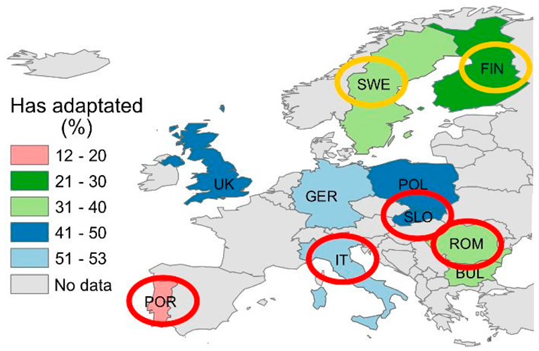 Sustainability 13 12055 i004