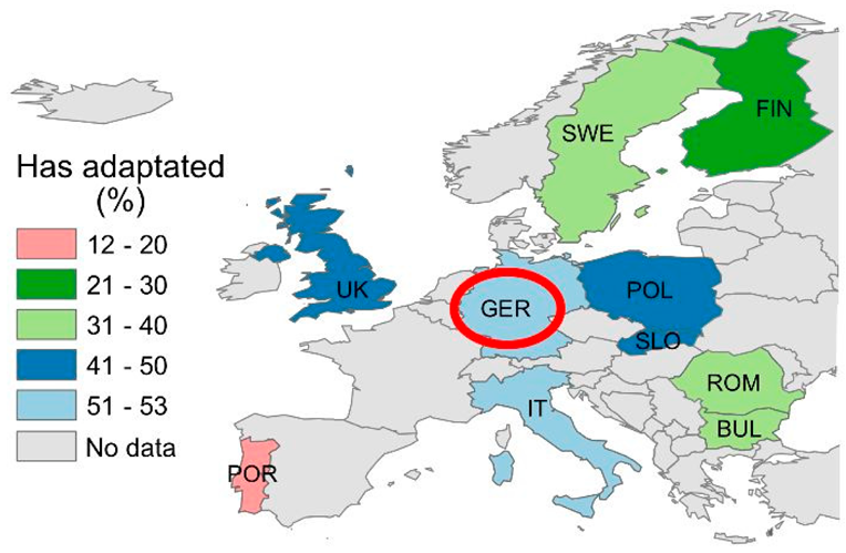 Sustainability 13 12055 i006