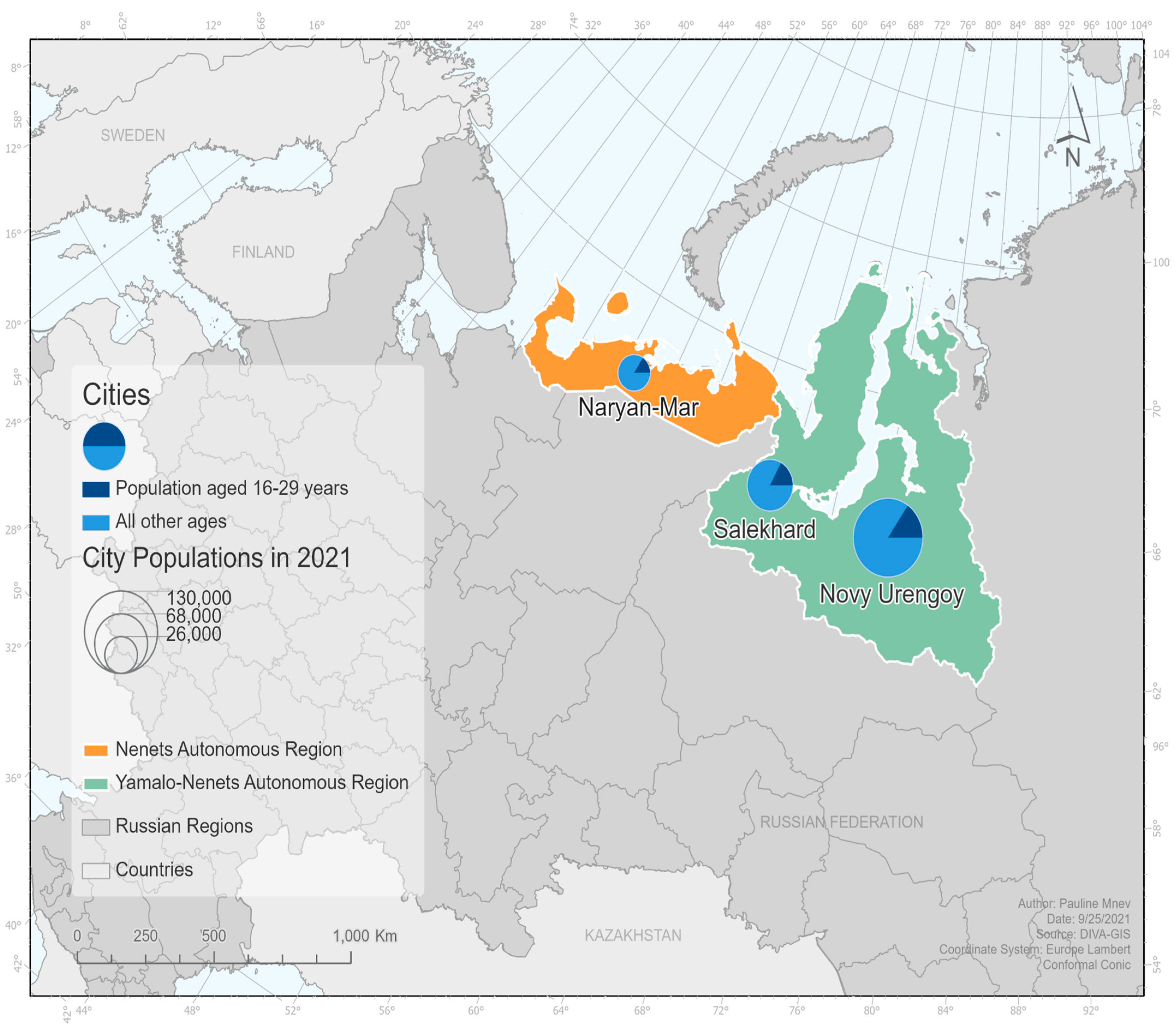 Sustainability 13 12058 g001
