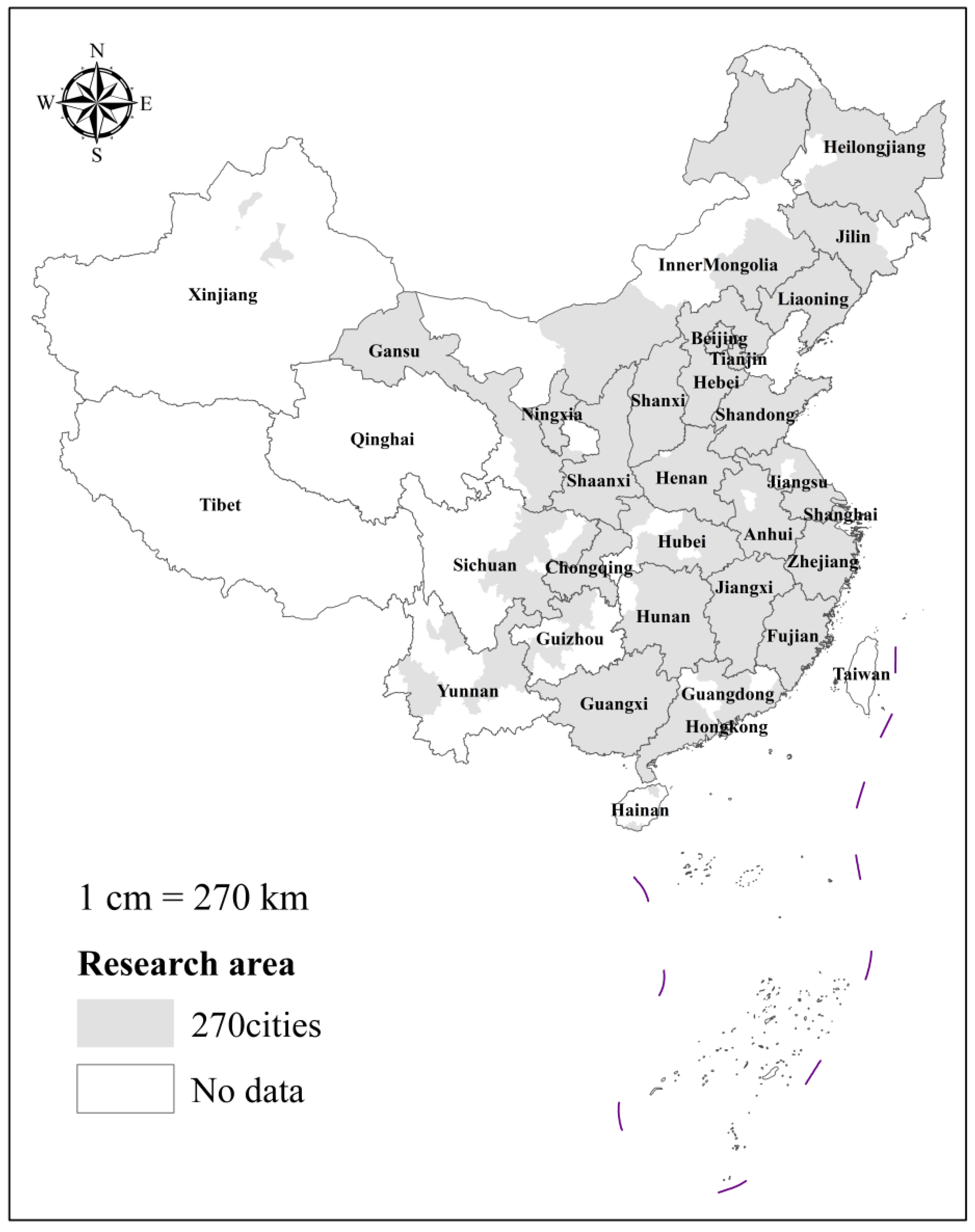 Sustainability 13 12059 g001