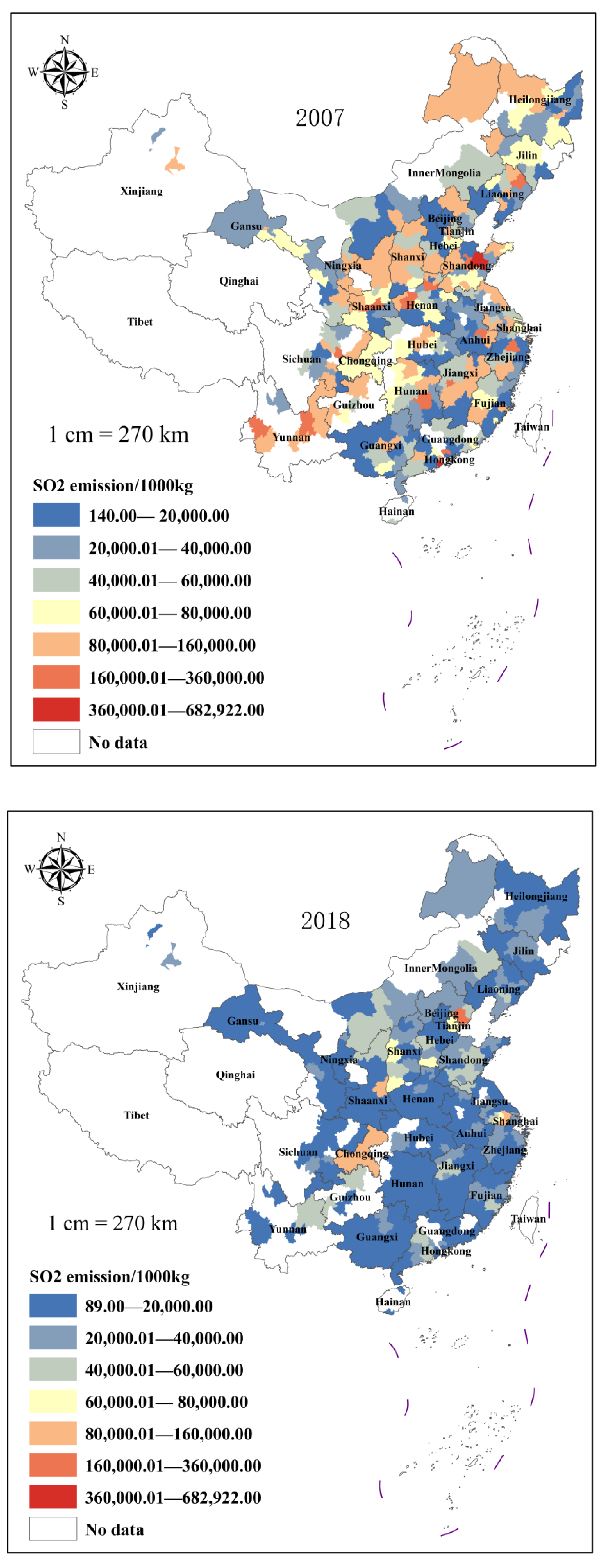 Sustainability 13 12059 g003a